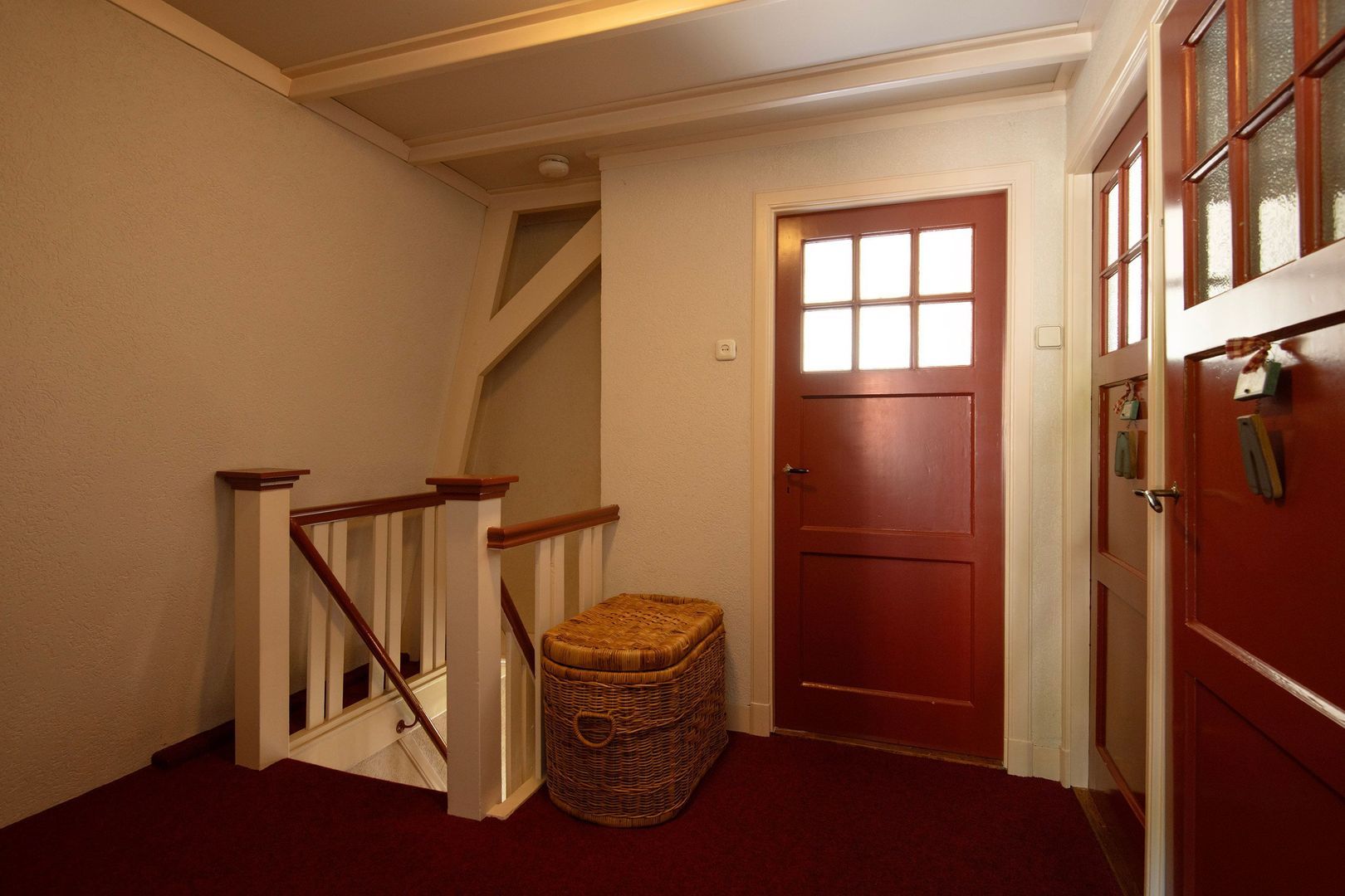 Driewegenweg 31, Putten foto-21