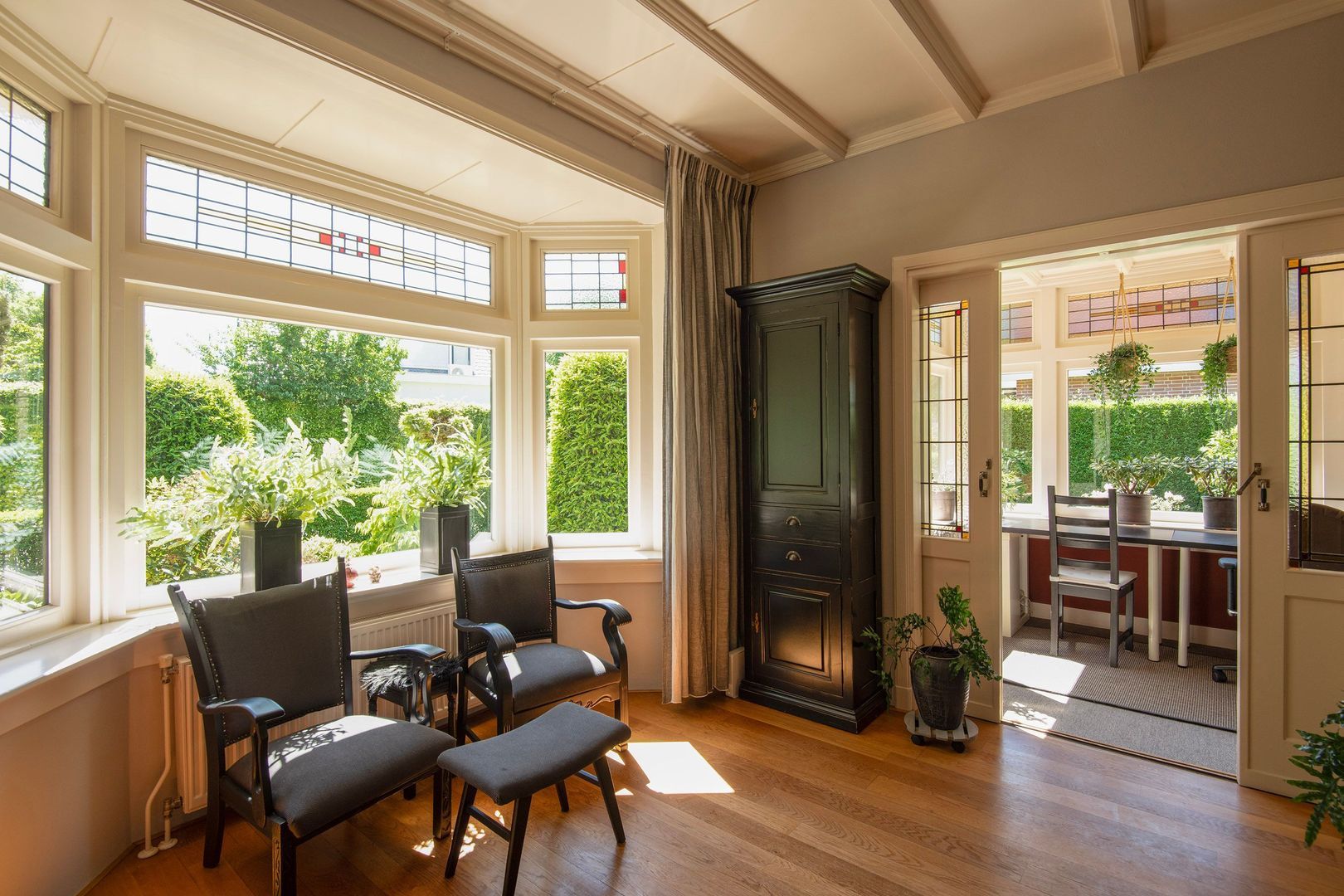 Driewegenweg 31, Putten foto-11