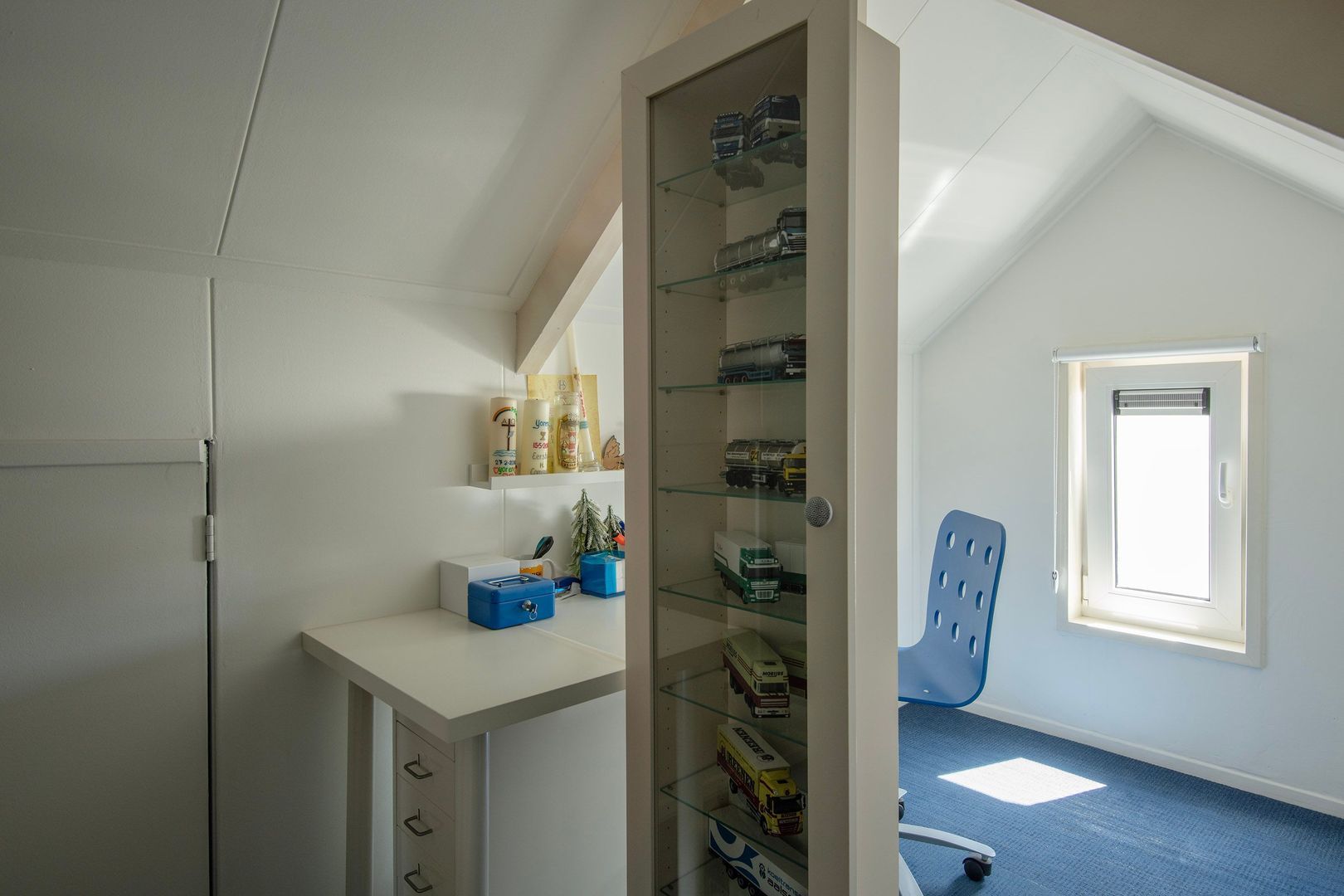 Driewegenweg 31, Putten foto-24