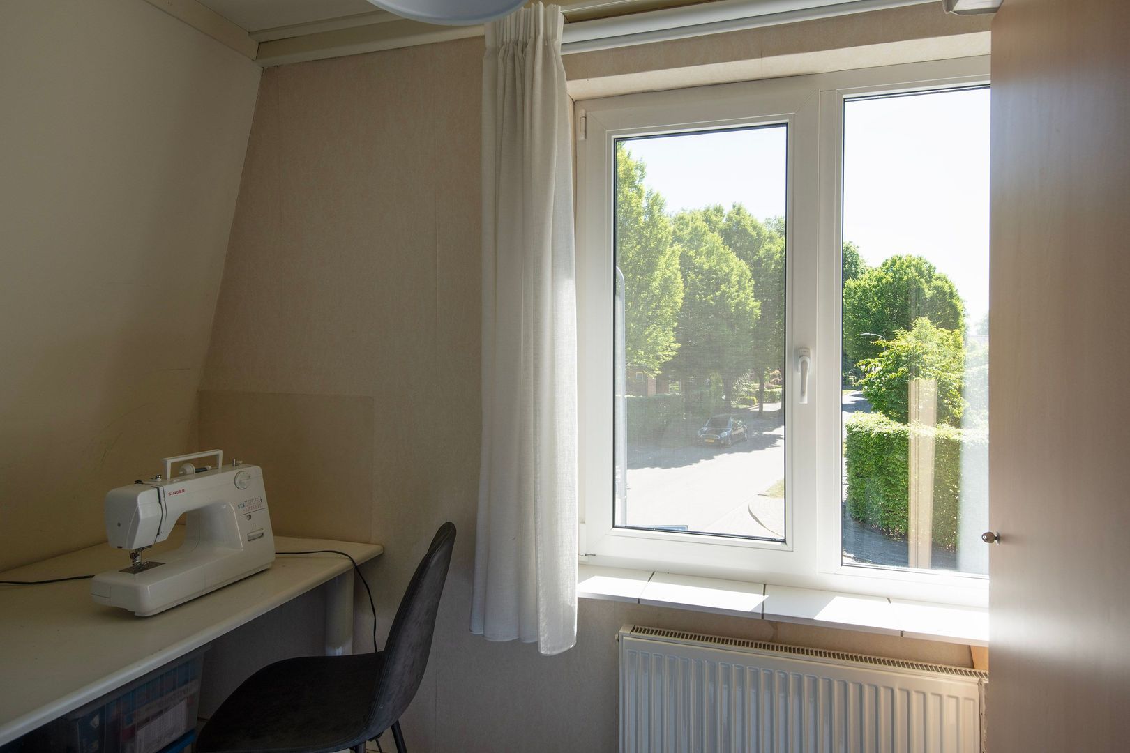 Driewegenweg 31, Putten foto-20