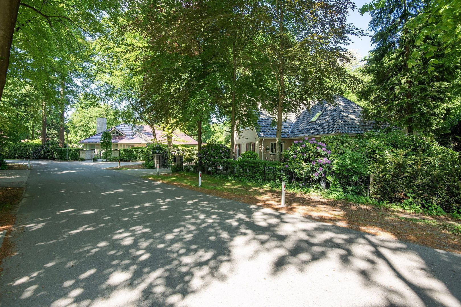 van Eeghenlaan 5, Putten foto-25