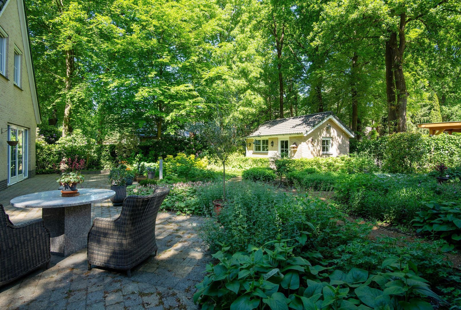 van Eeghenlaan 5, Putten foto-20