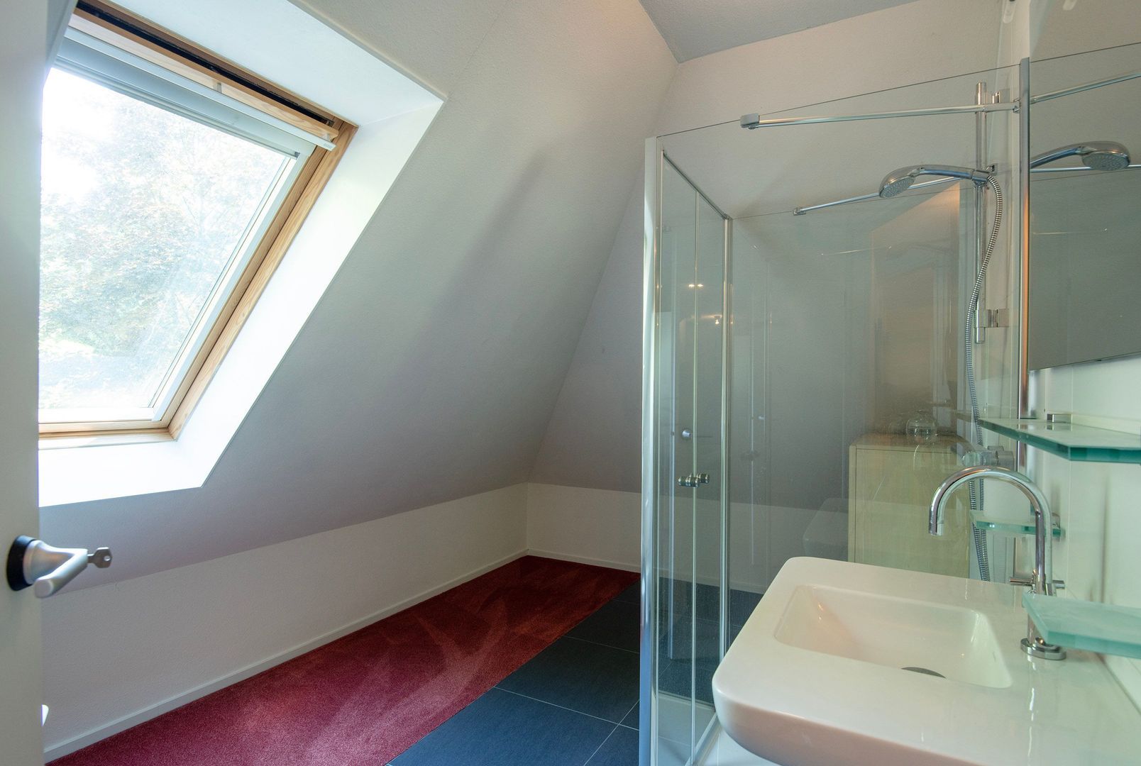 van Eeghenlaan 5, Putten foto-19