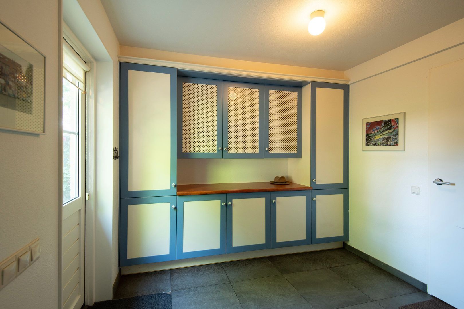 van Eeghenlaan 5, Putten foto-12