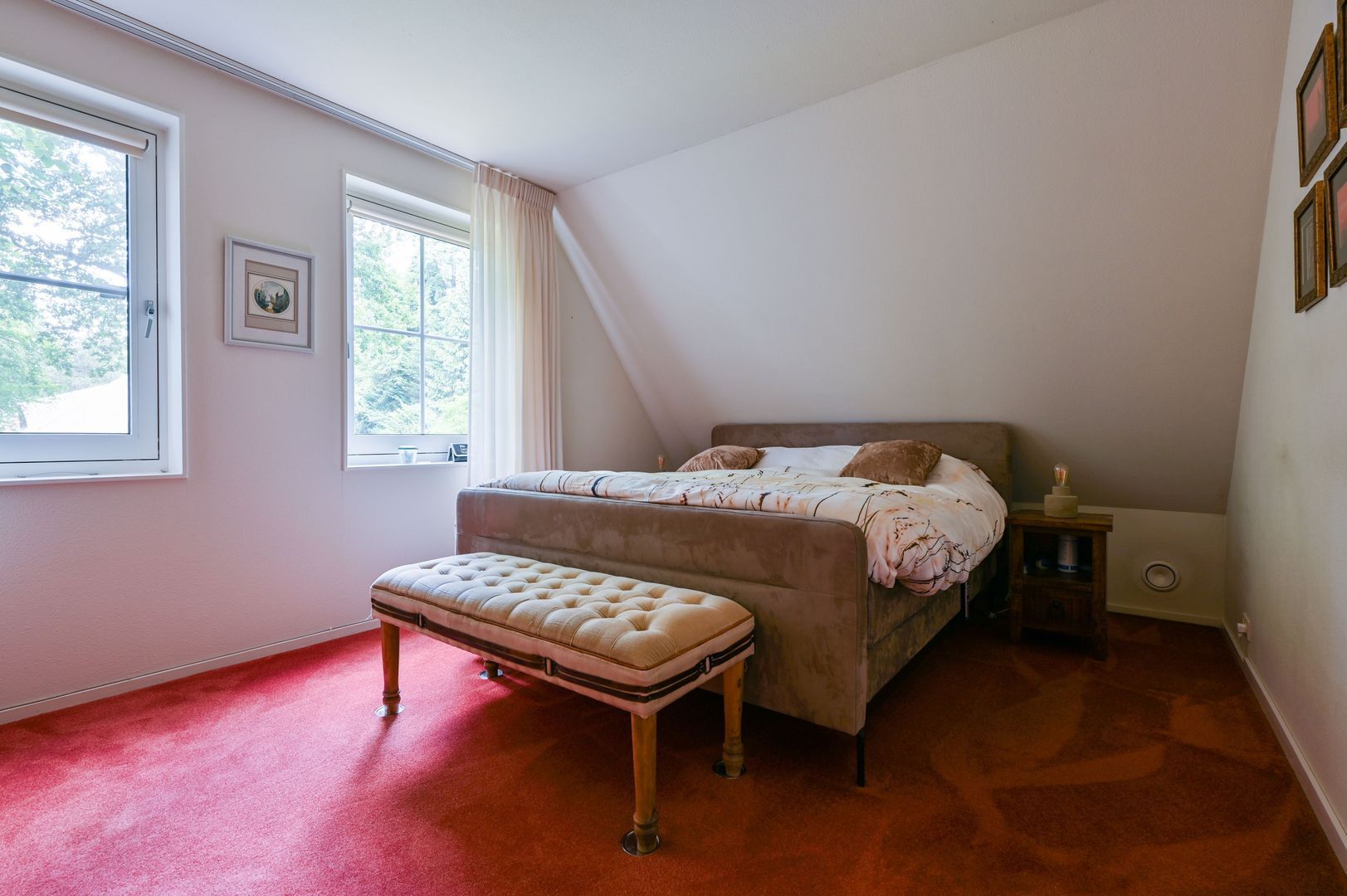 van Eeghenlaan 5, Putten foto-15