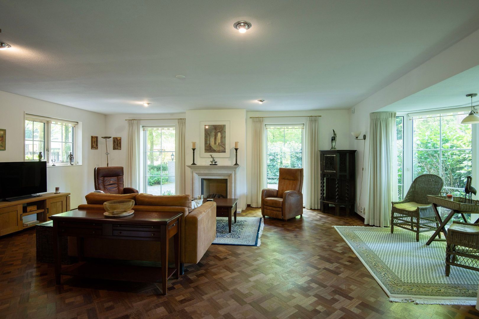 van Eeghenlaan 5, Putten foto-5