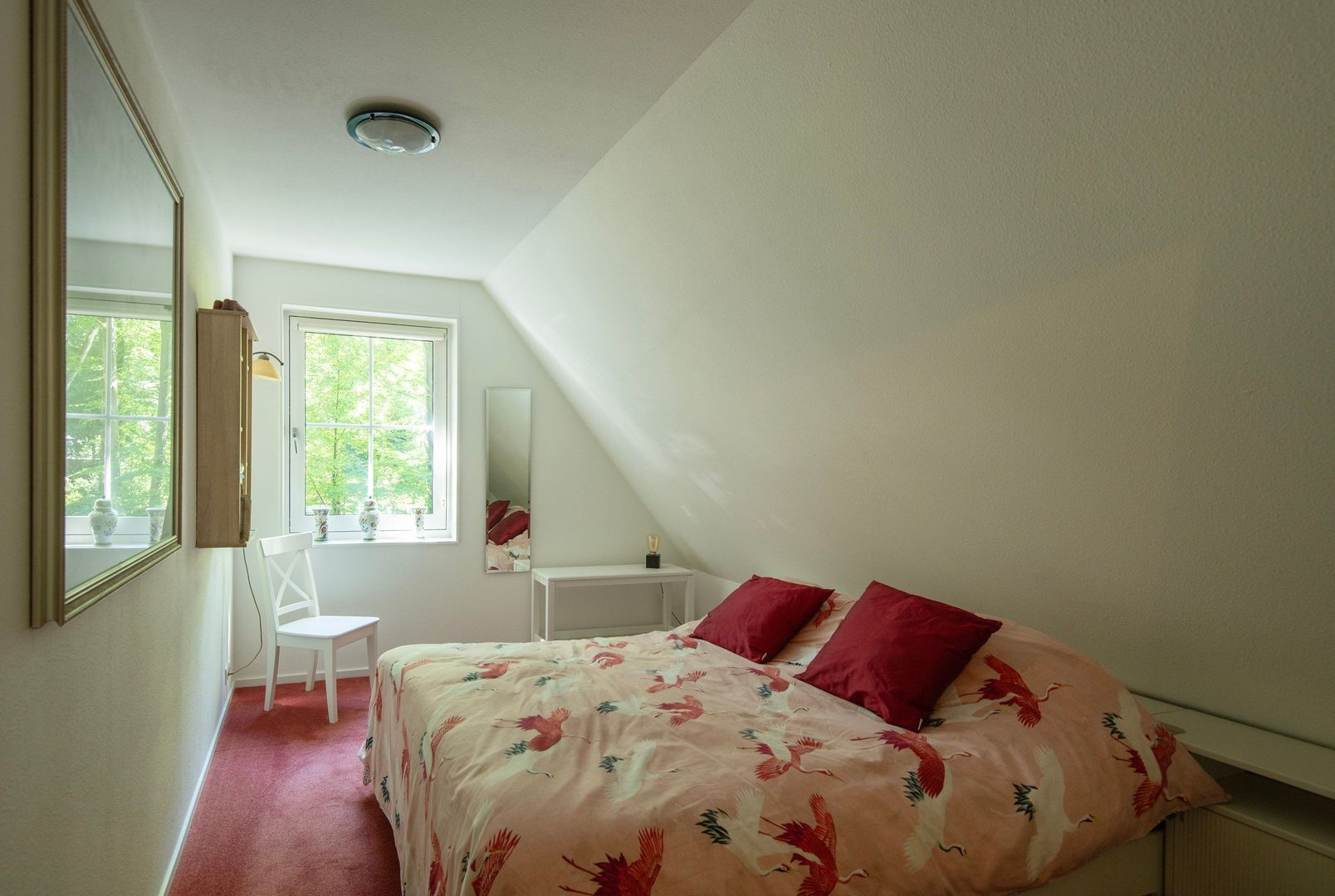 van Eeghenlaan 5, Putten foto-16