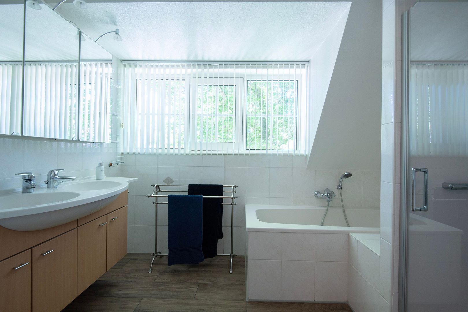 van Eeghenlaan 5, Putten foto-18