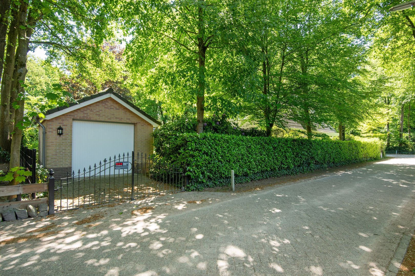 van Eeghenlaan 5, Putten foto-24