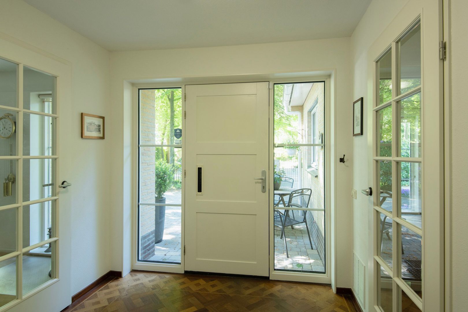 van Eeghenlaan 5, Putten foto-3