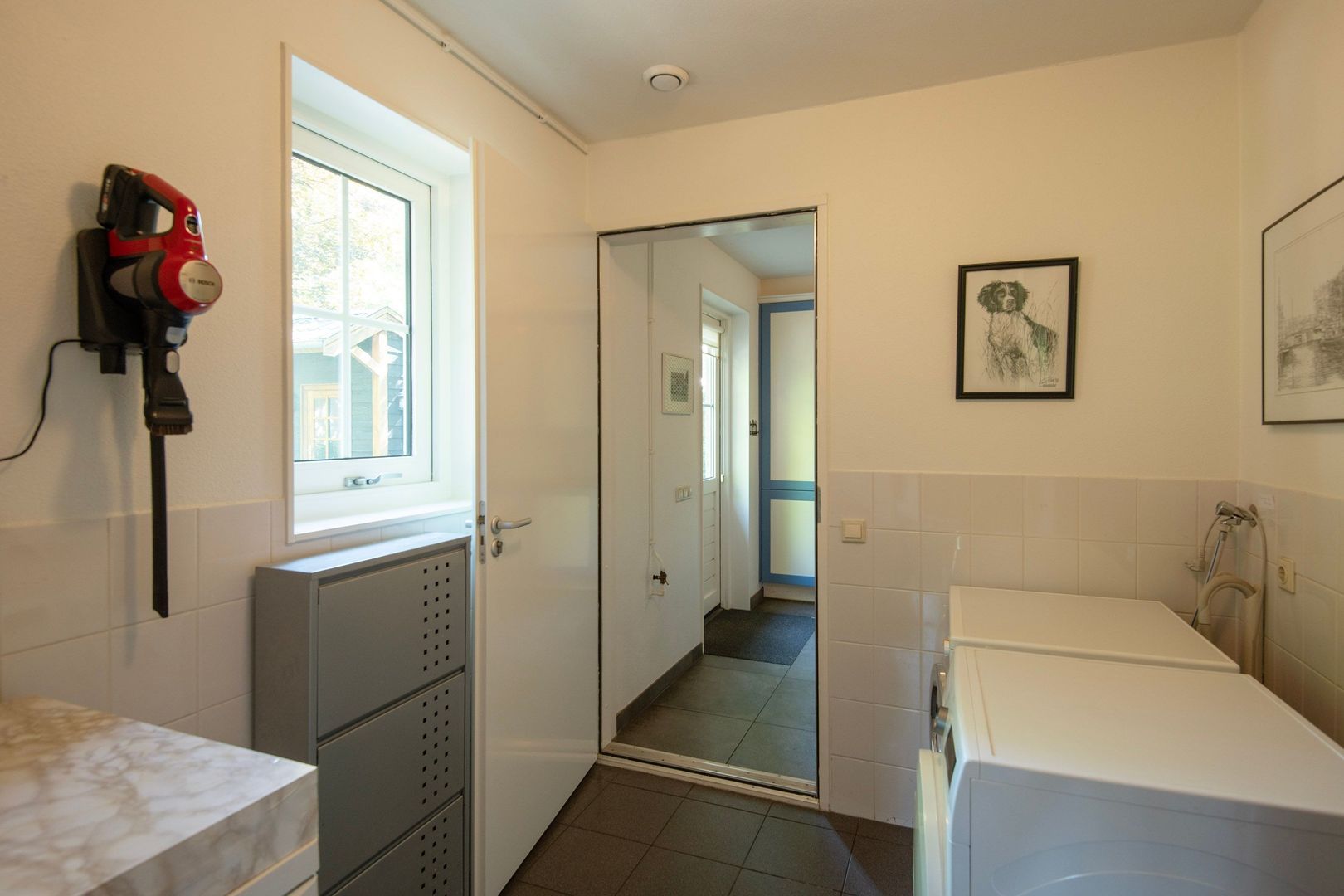 van Eeghenlaan 5, Putten foto-11