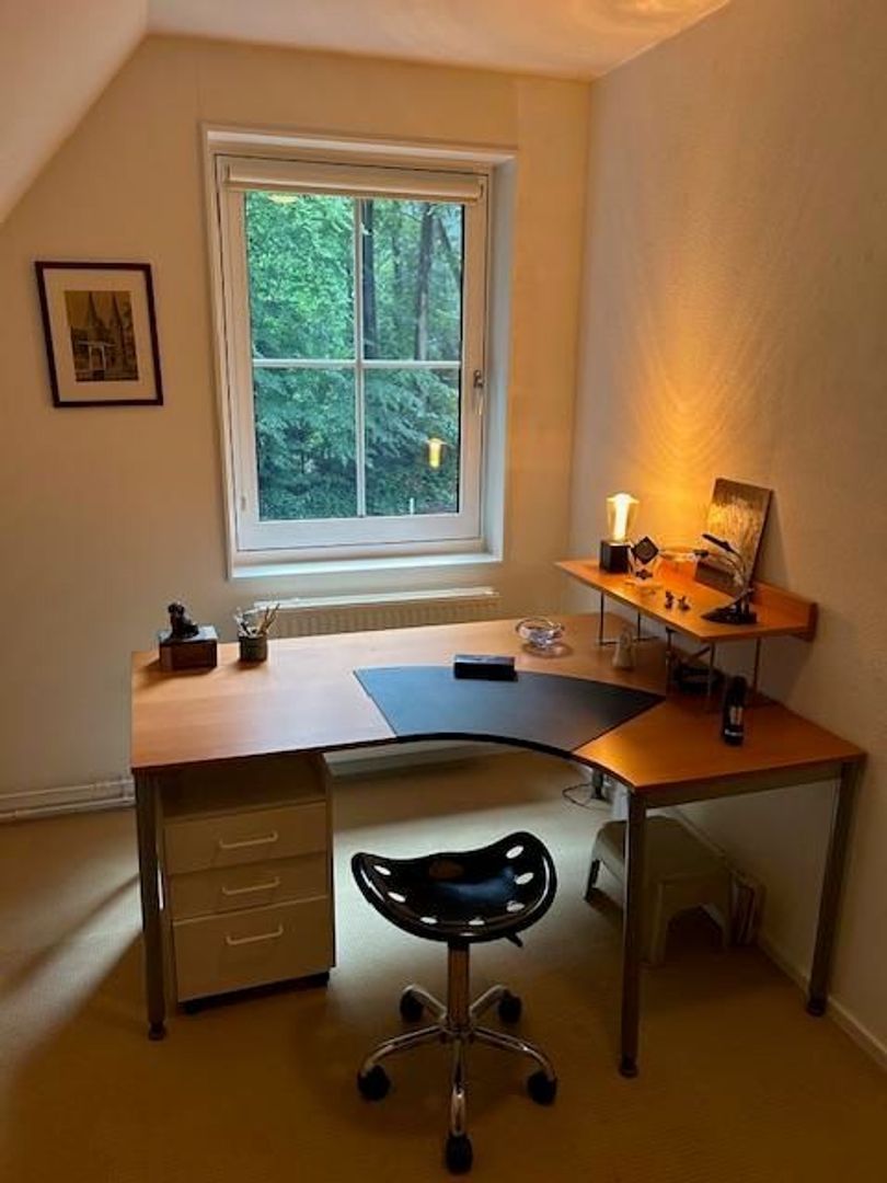 van Eeghenlaan 5, Putten foto-17