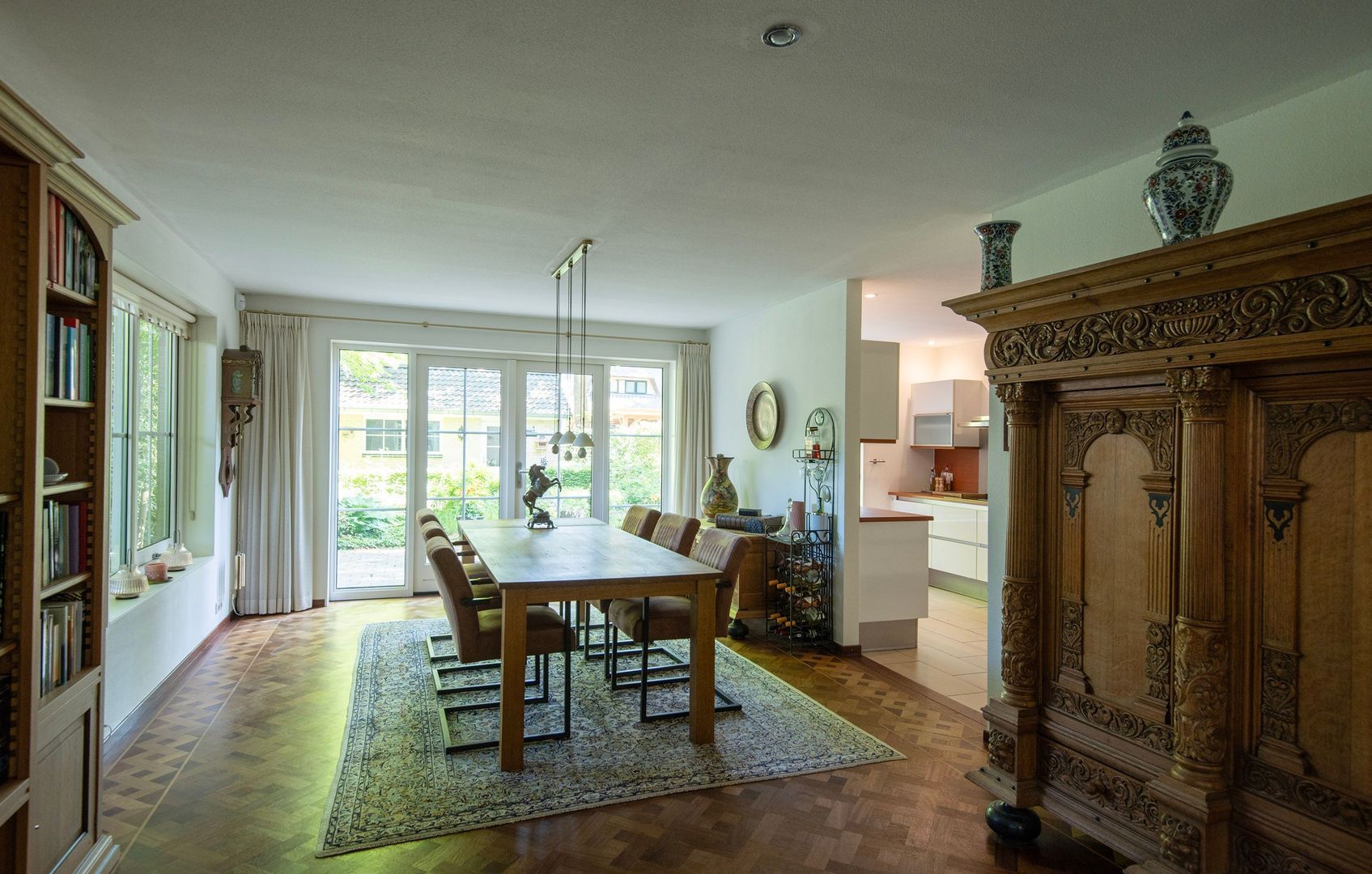 van Eeghenlaan 5, Putten foto-7