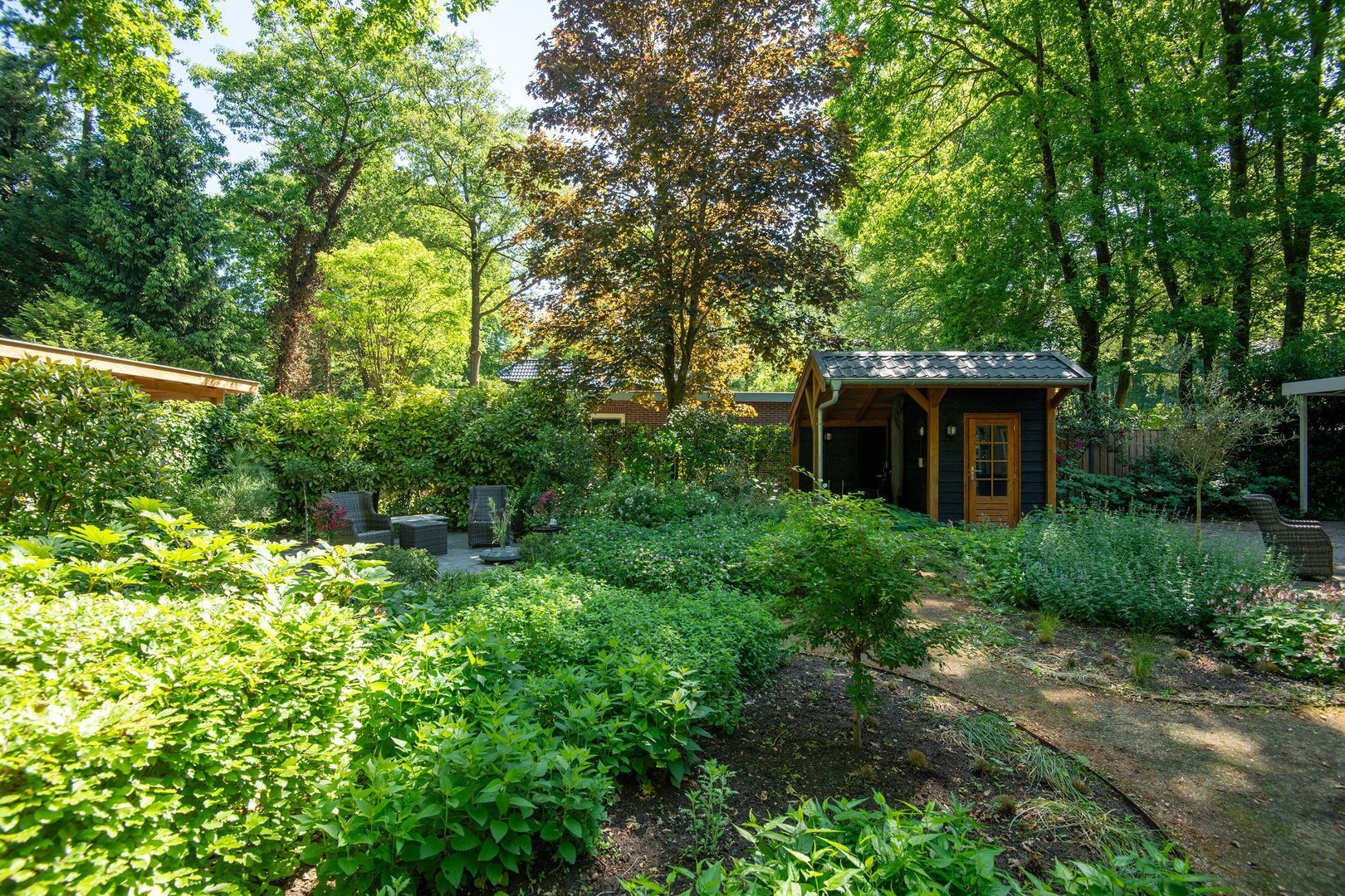 van Eeghenlaan 5, Putten foto-21