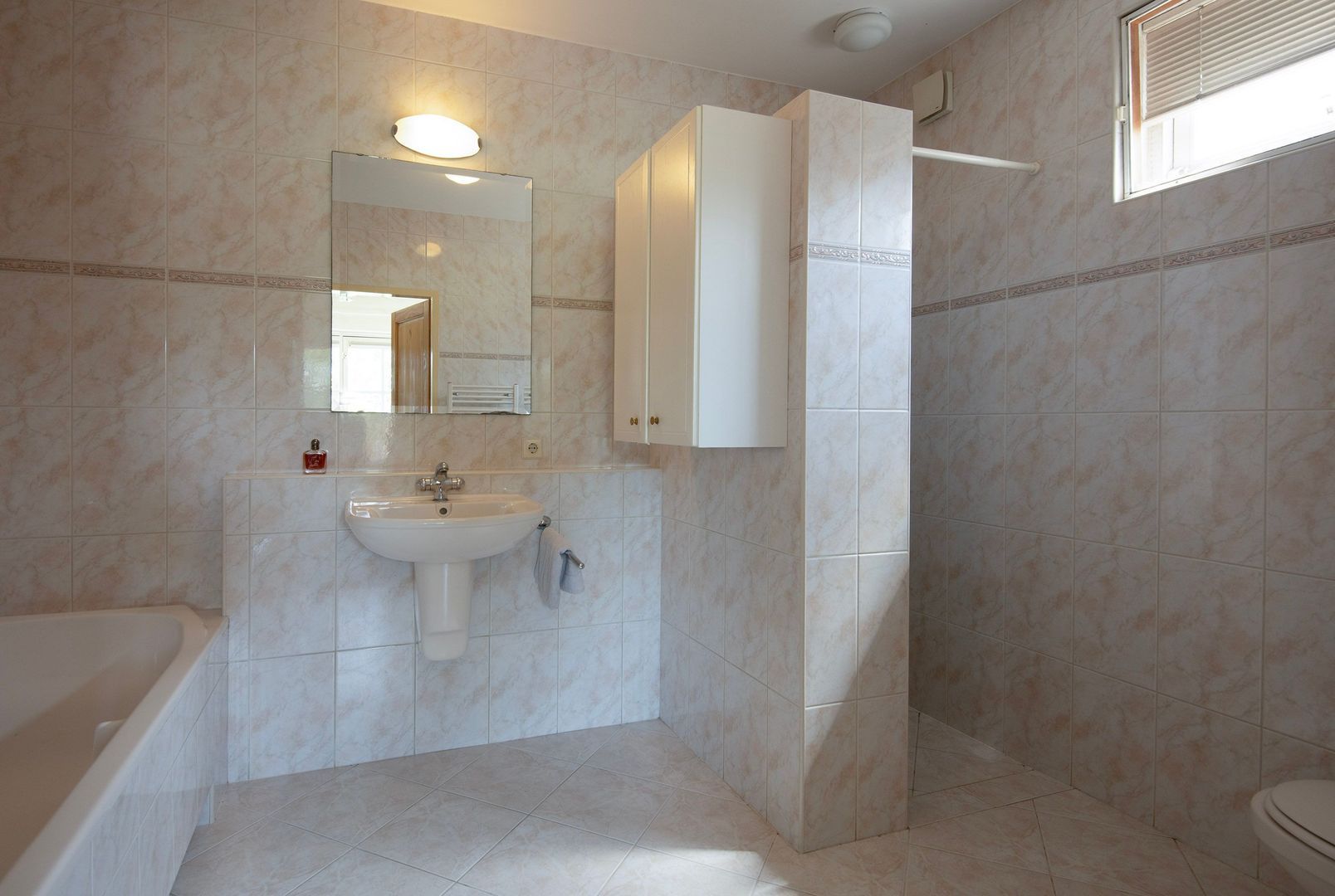 Koekamperweg 16, Putten foto-17