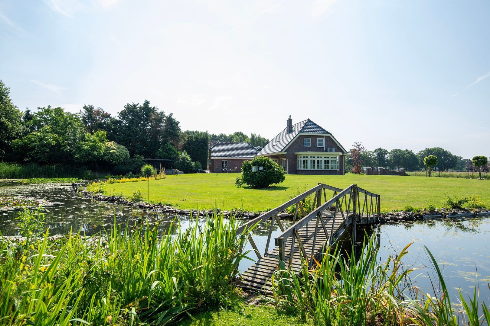 Koekamperweg 16, Putten foto-0