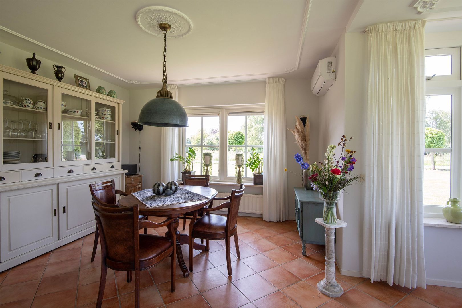 Koekamperweg 16, Putten foto-12