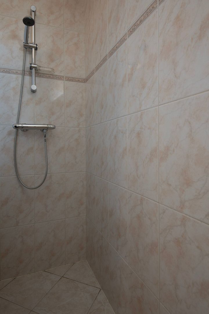 Koekamperweg 16, Putten foto-18