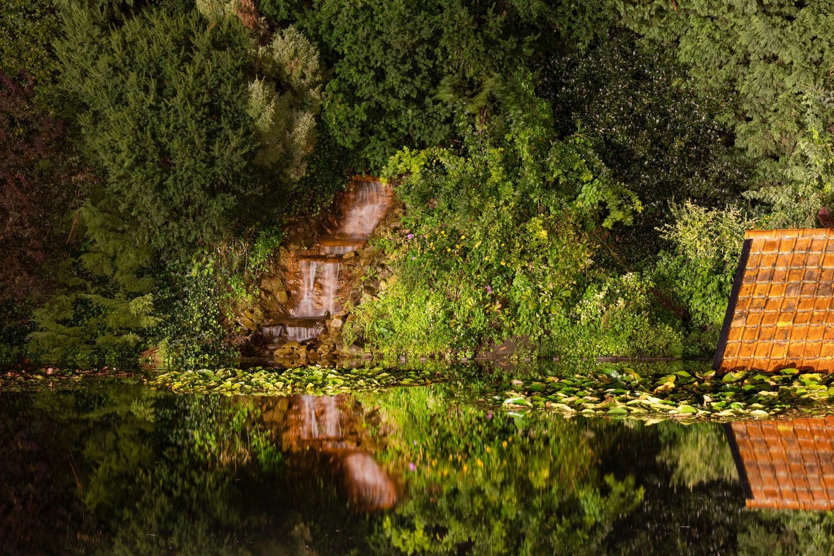 Koekamperweg 16, Putten foto-51