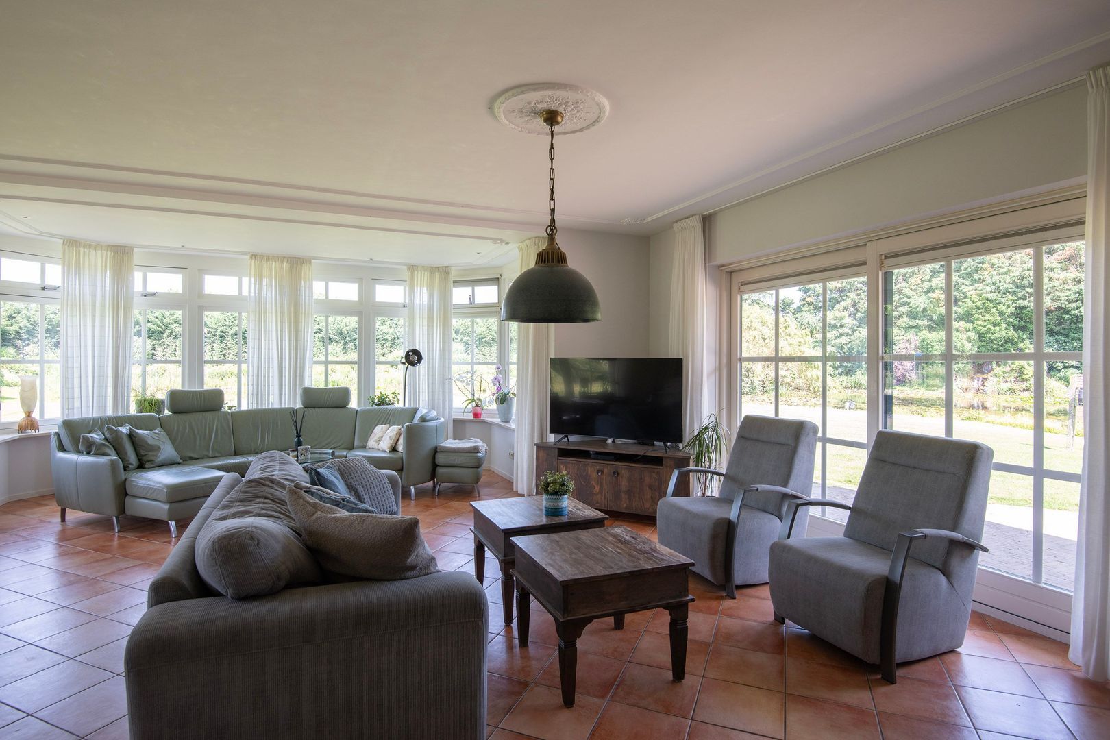 Koekamperweg 16, Putten foto-9