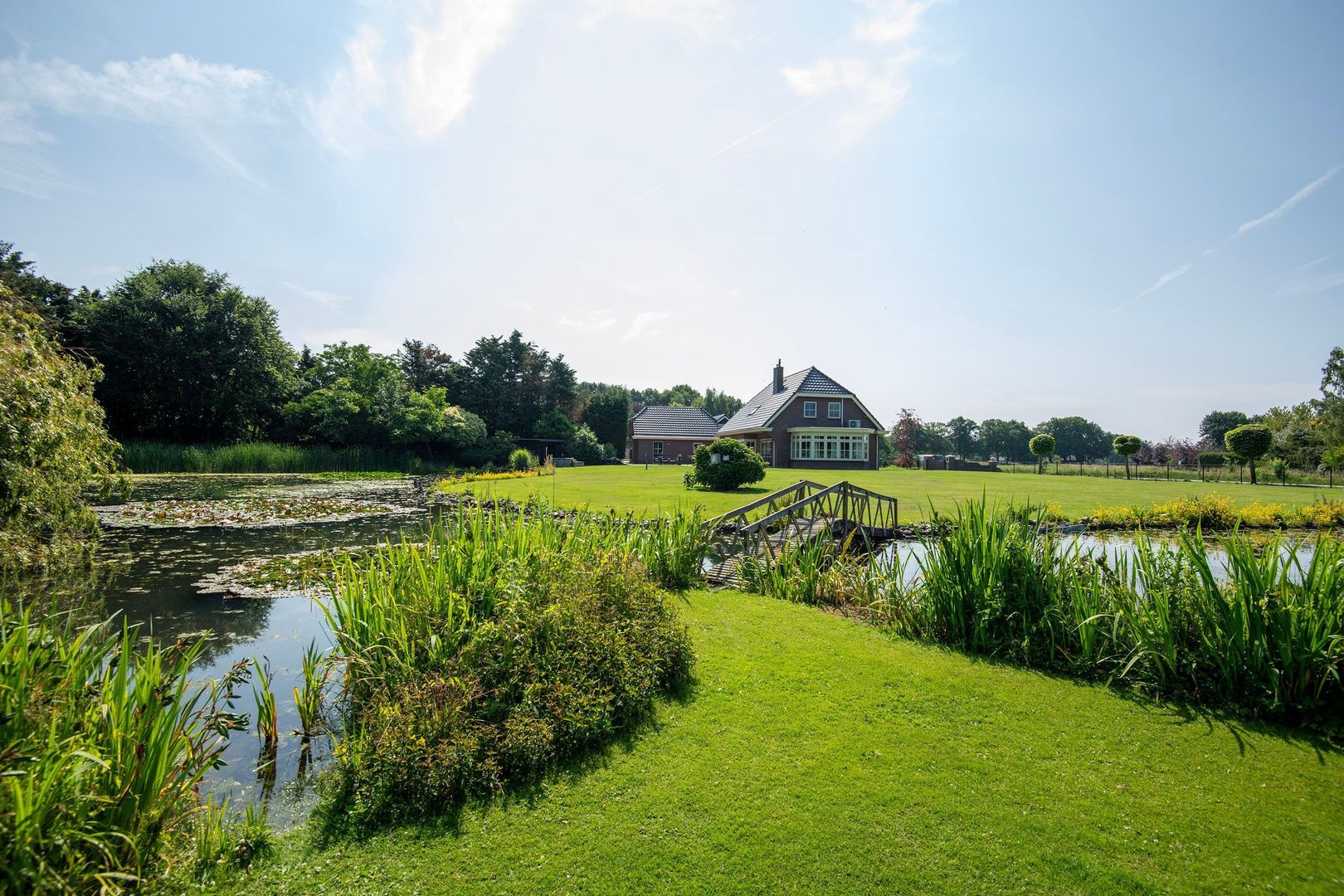 Koekamperweg 16, Putten foto-41