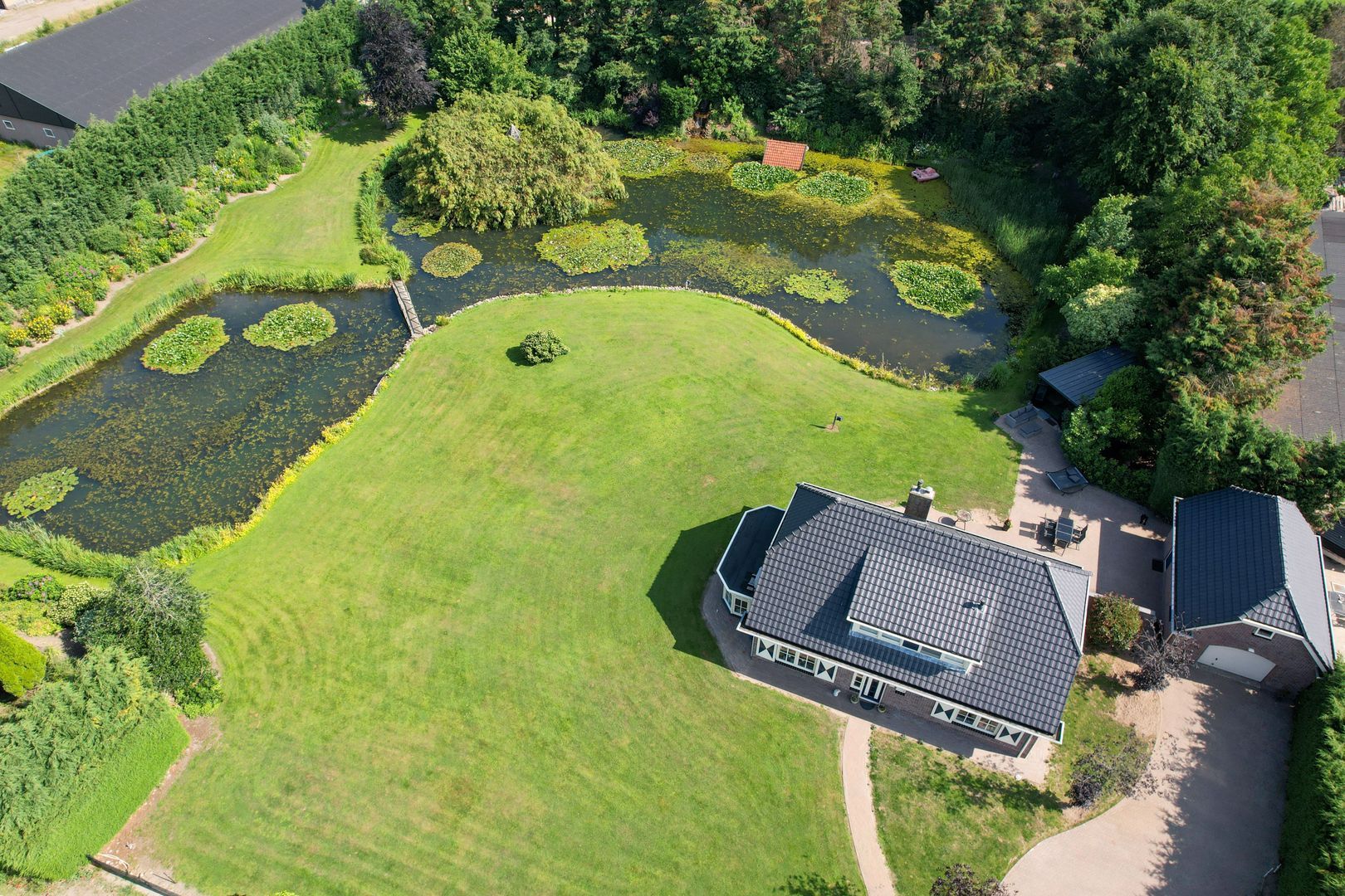 Koekamperweg 16, Putten foto-49