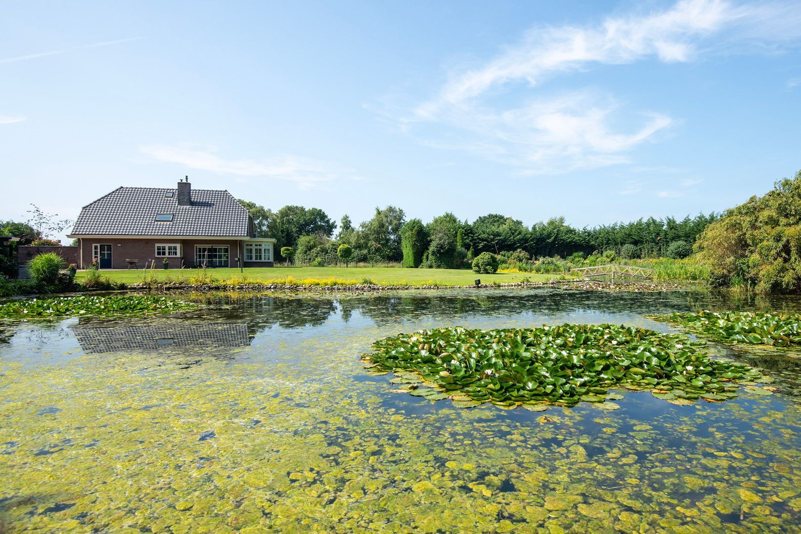 Koekamperweg 16, Putten foto-40