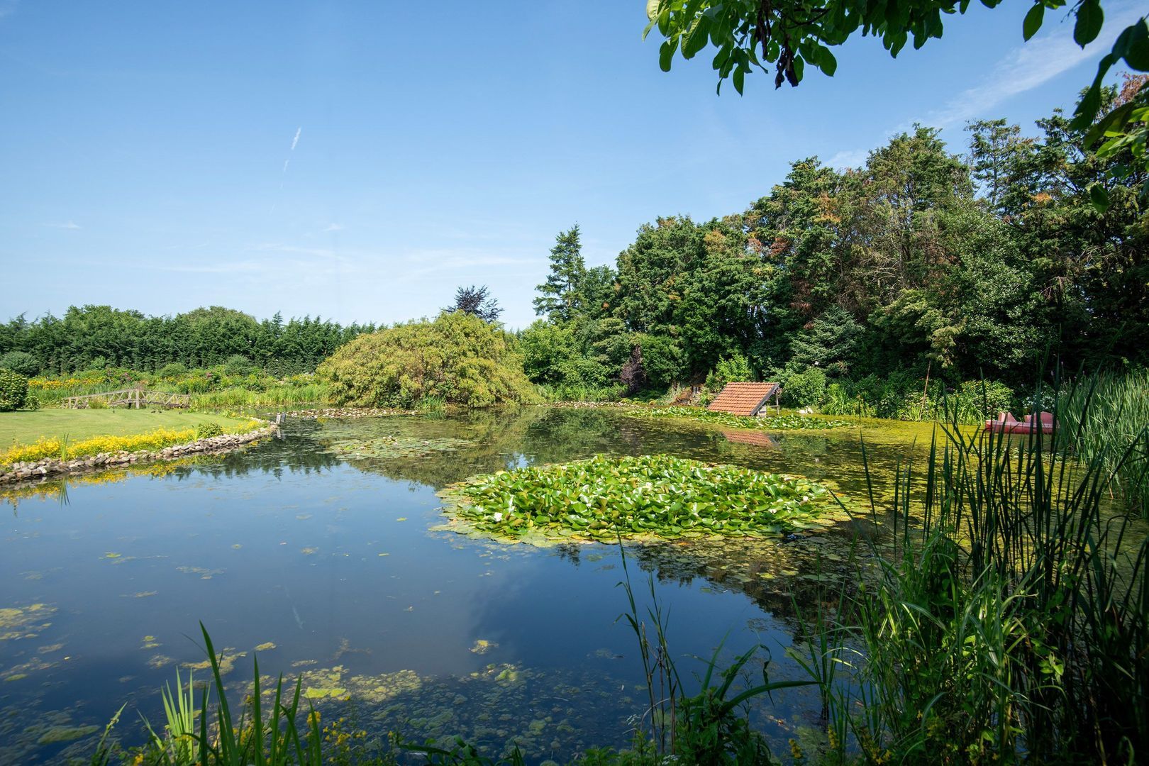 Koekamperweg 16, Putten foto-37