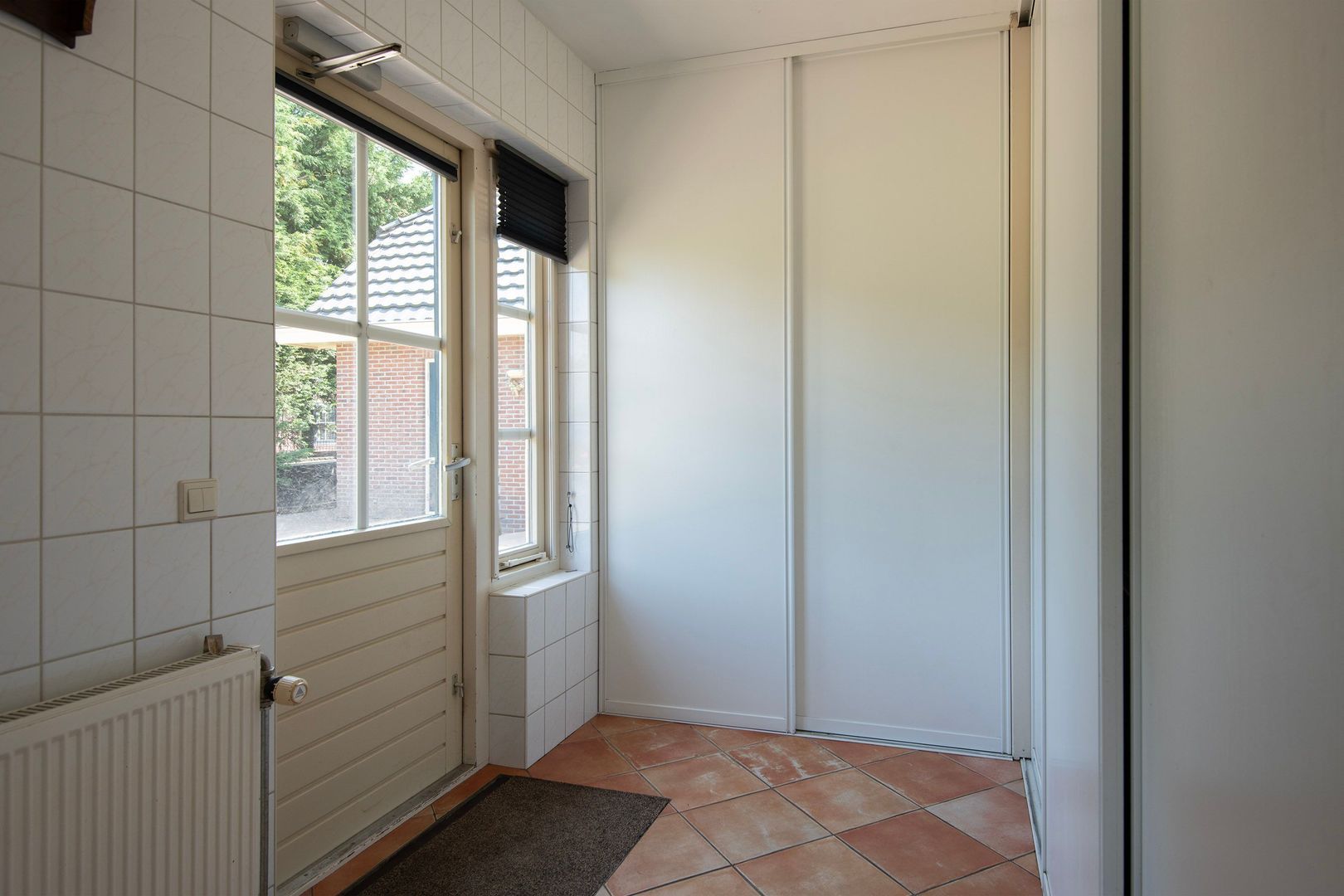 Koekamperweg 16, Putten foto-30