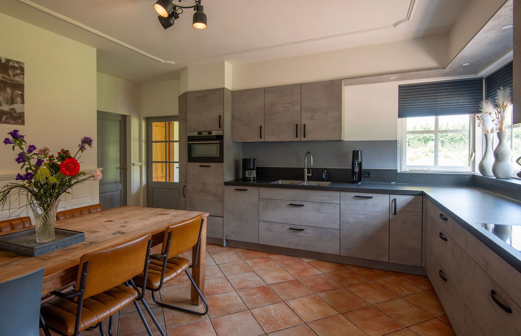 Koekamperweg 16, Putten foto-13