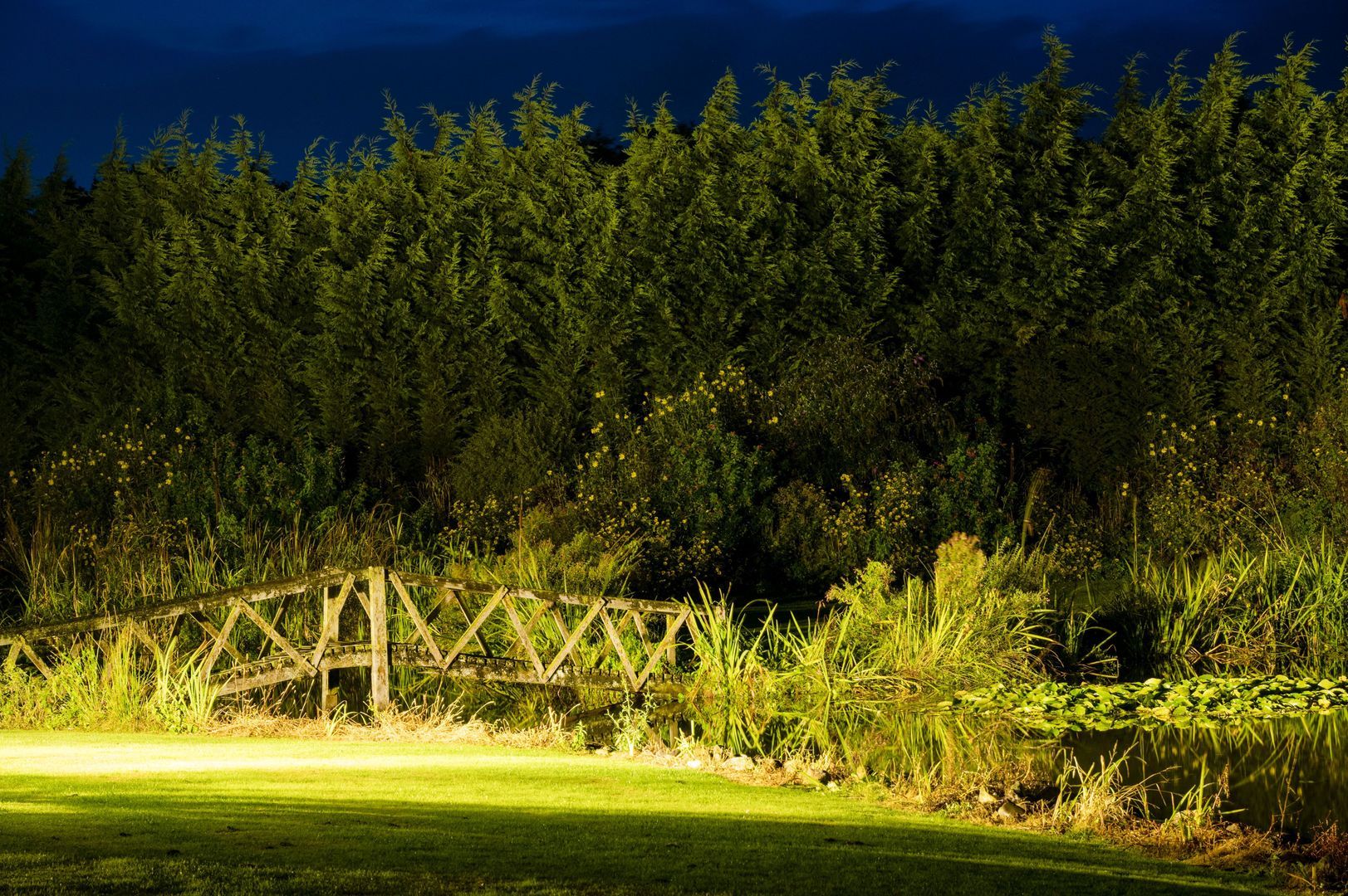 Koekamperweg 16, Putten foto-52