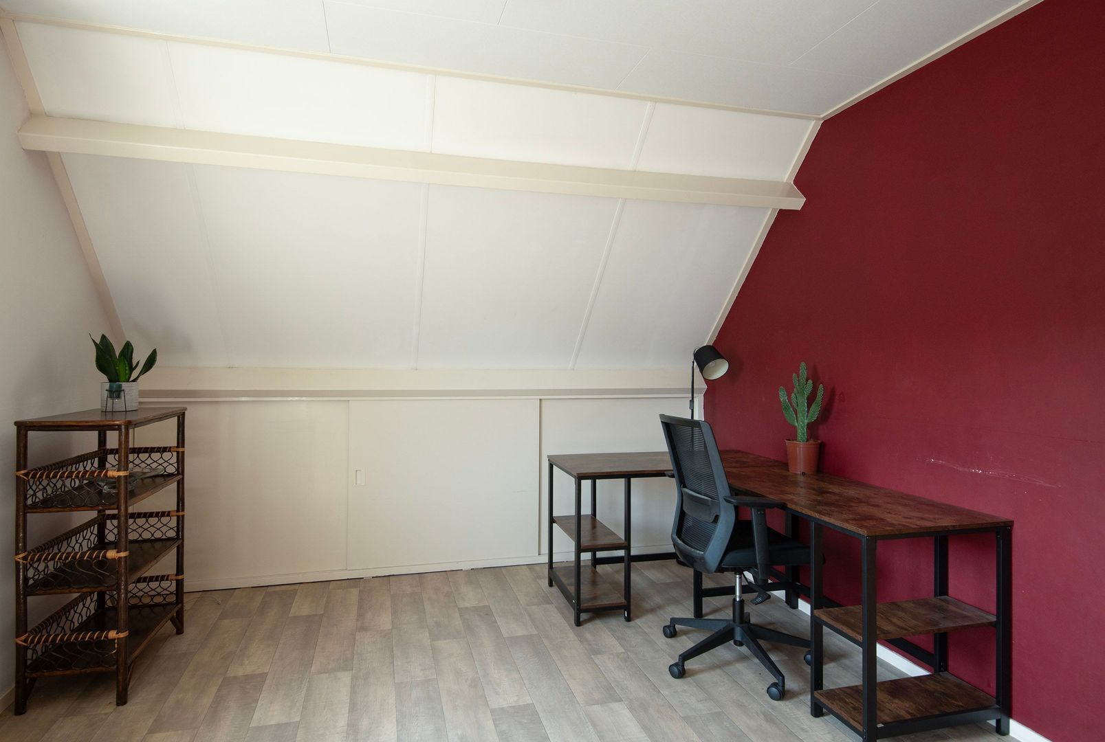 Koekamperweg 16, Putten foto-26