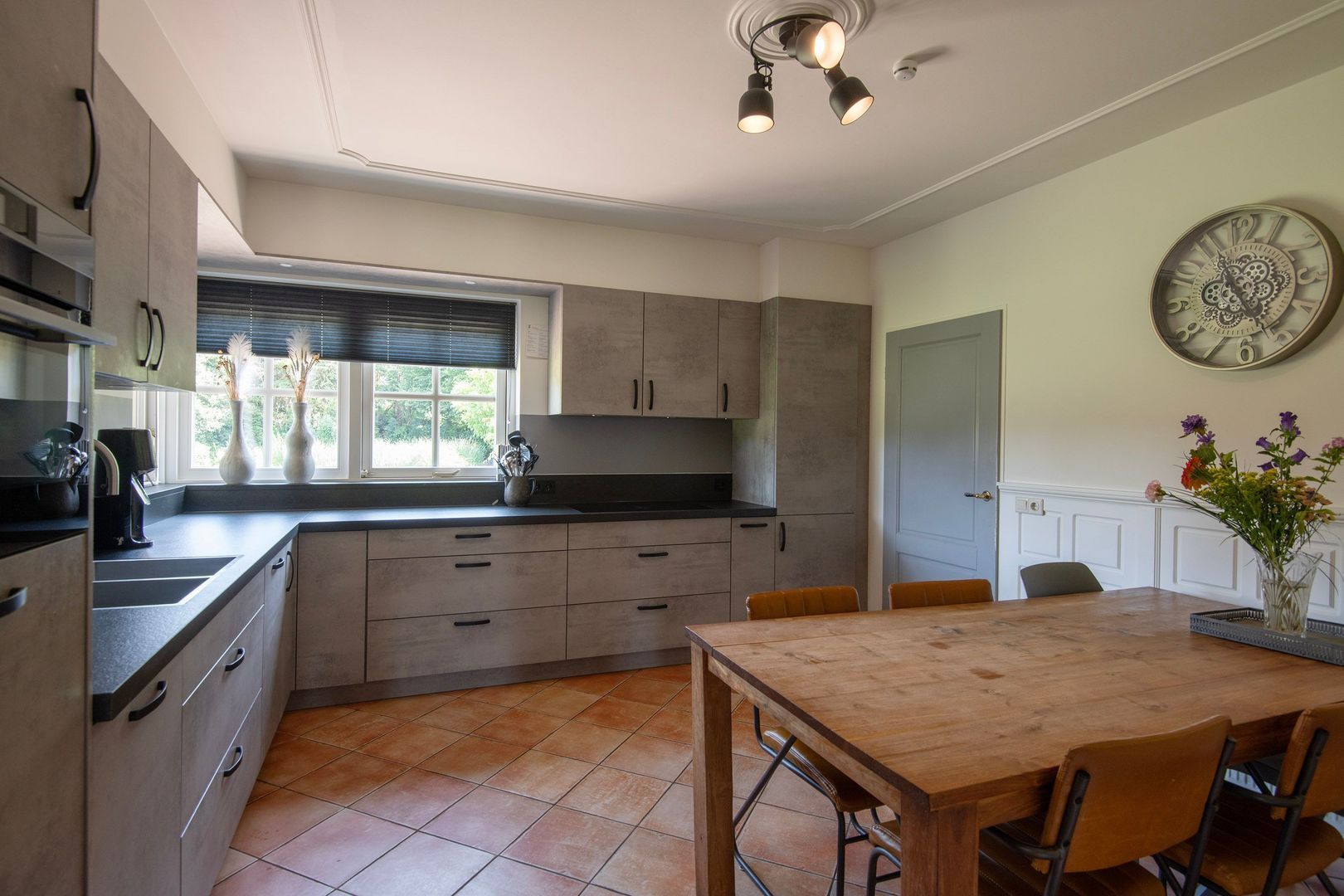 Koekamperweg 16, Putten foto-14