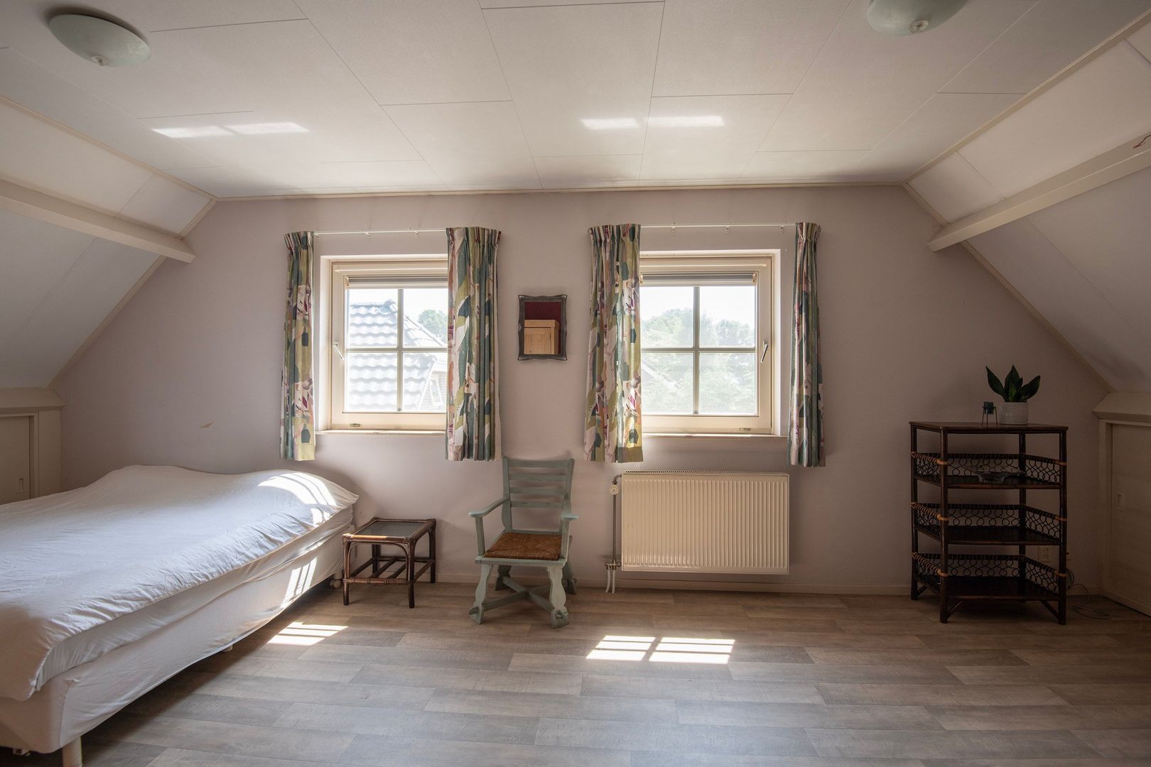 Koekamperweg 16, Putten foto-25