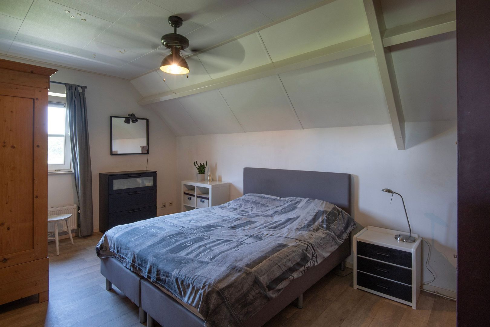 Koekamperweg 16, Putten foto-24