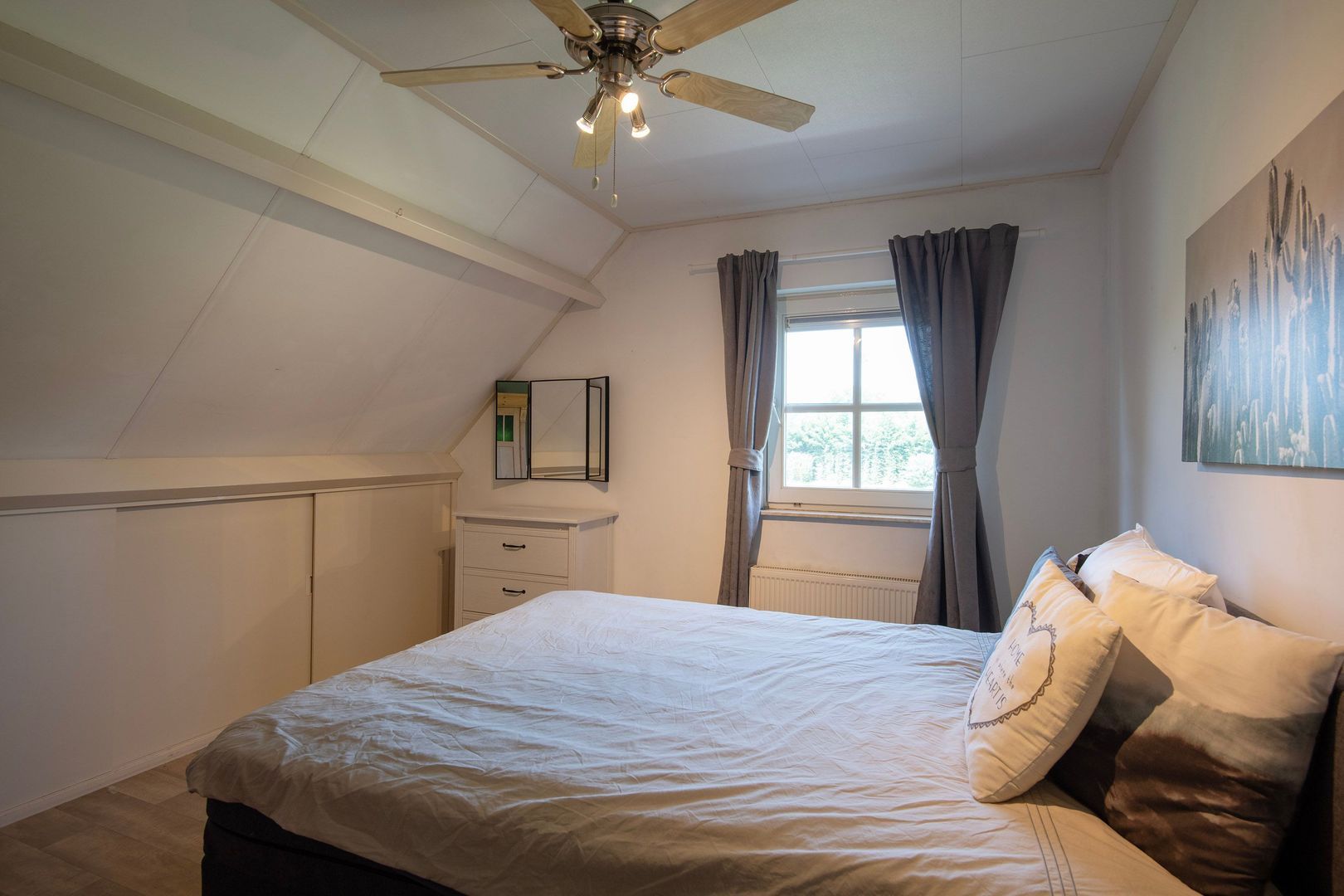 Koekamperweg 16, Putten foto-22