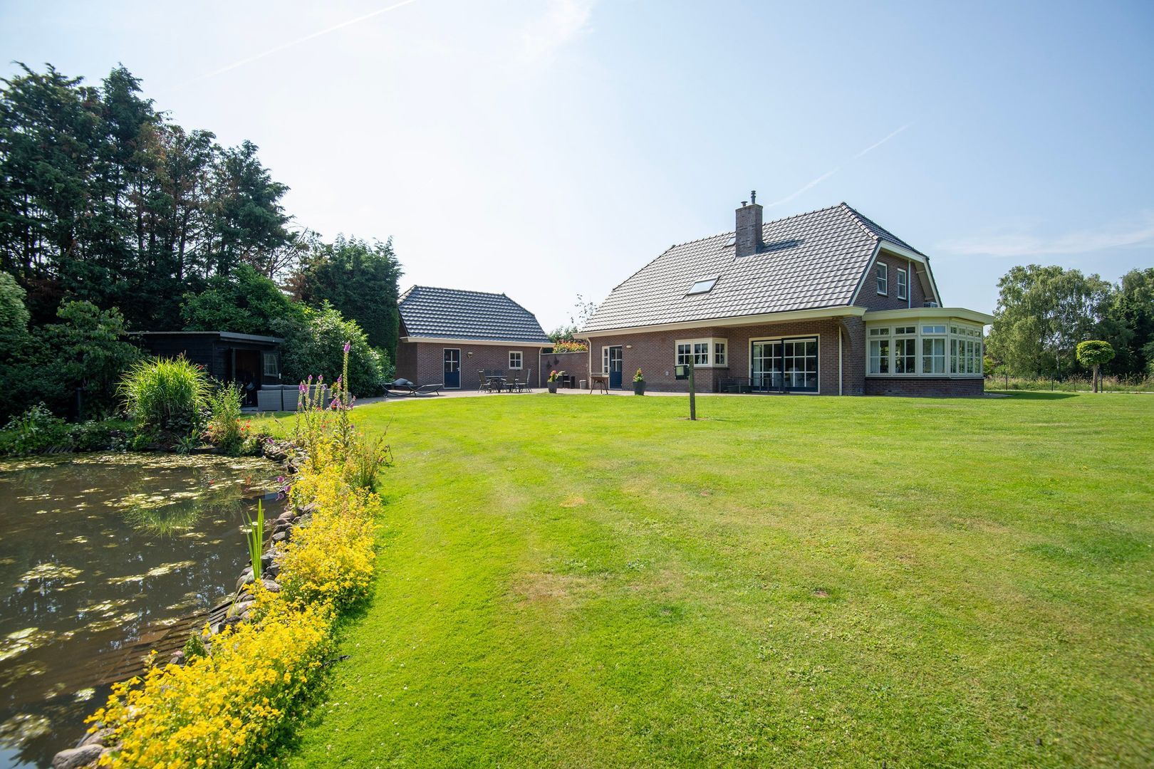 Koekamperweg 16, Putten foto-32