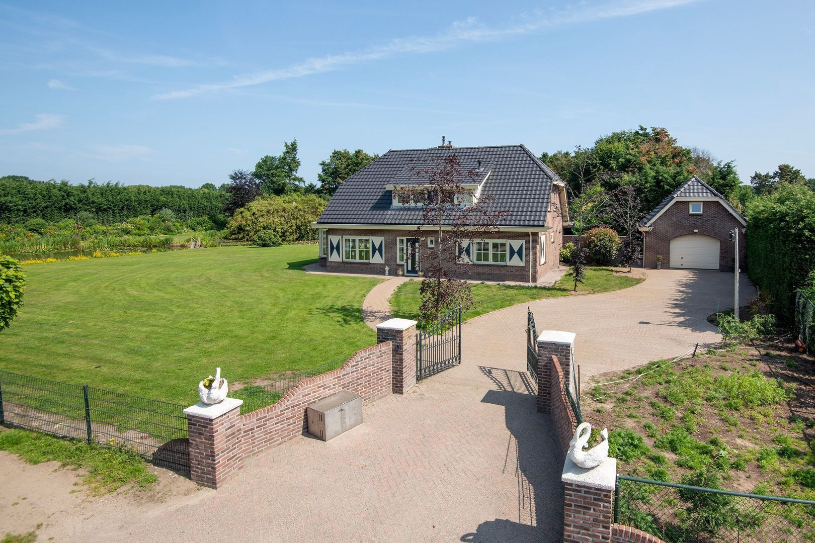 Koekamperweg 16, Putten foto-2