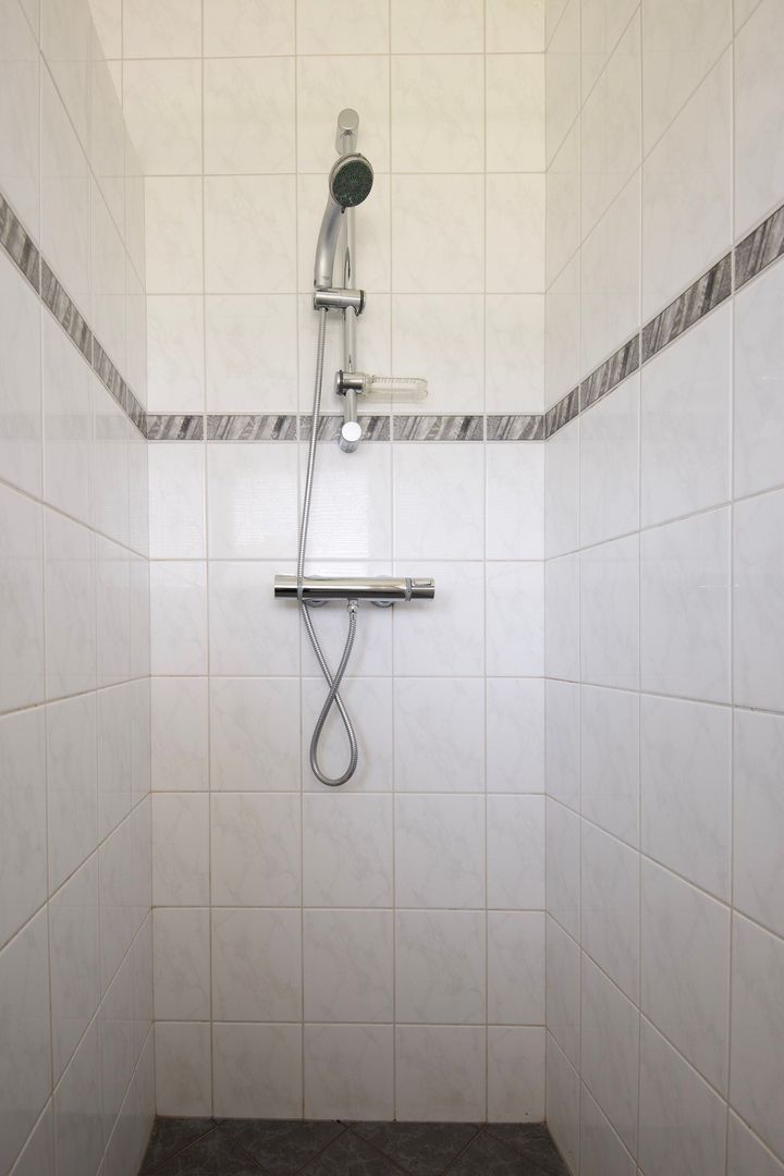 Koekamperweg 16, Putten foto-29