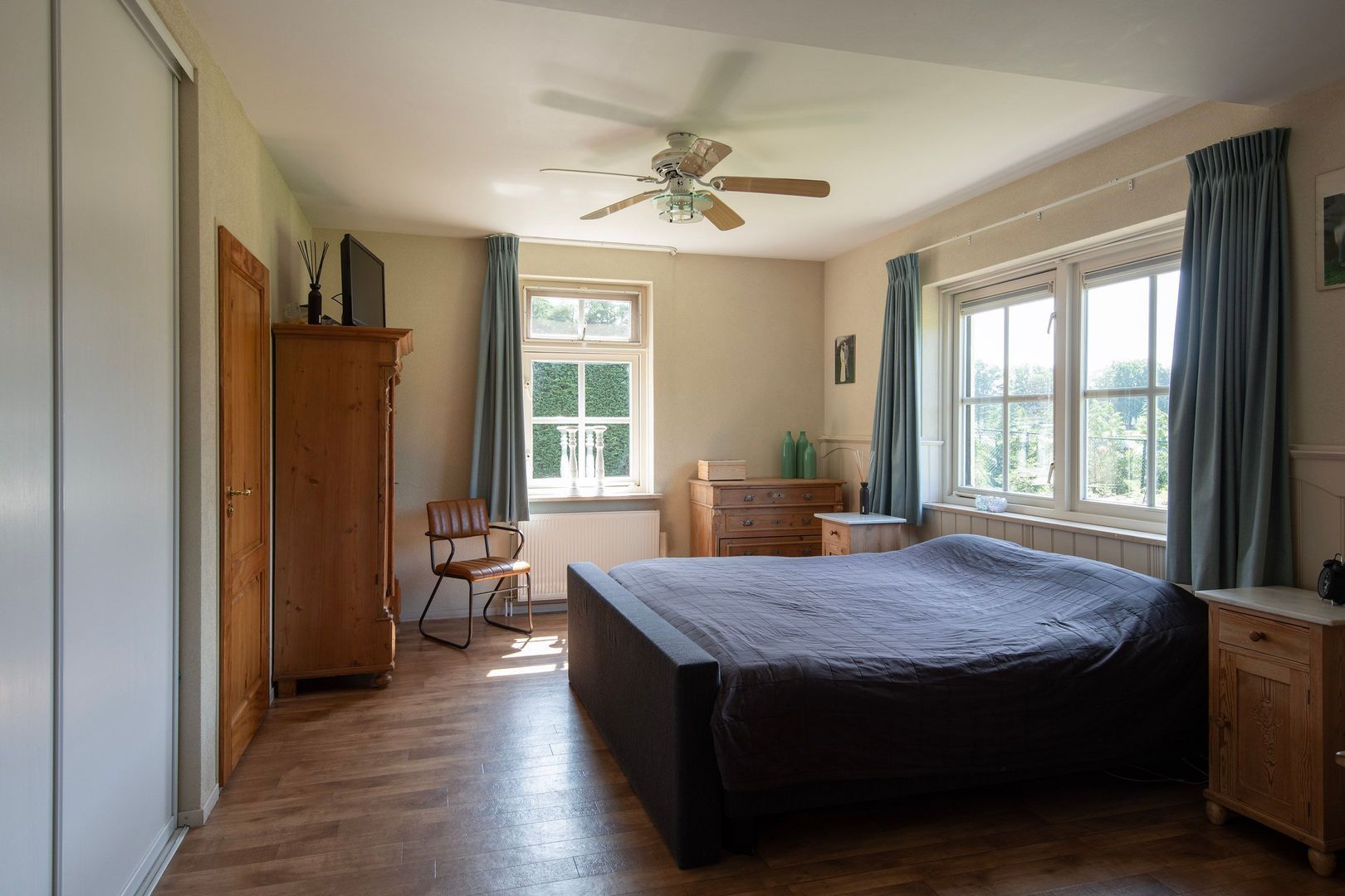 Koekamperweg 16, Putten foto-16