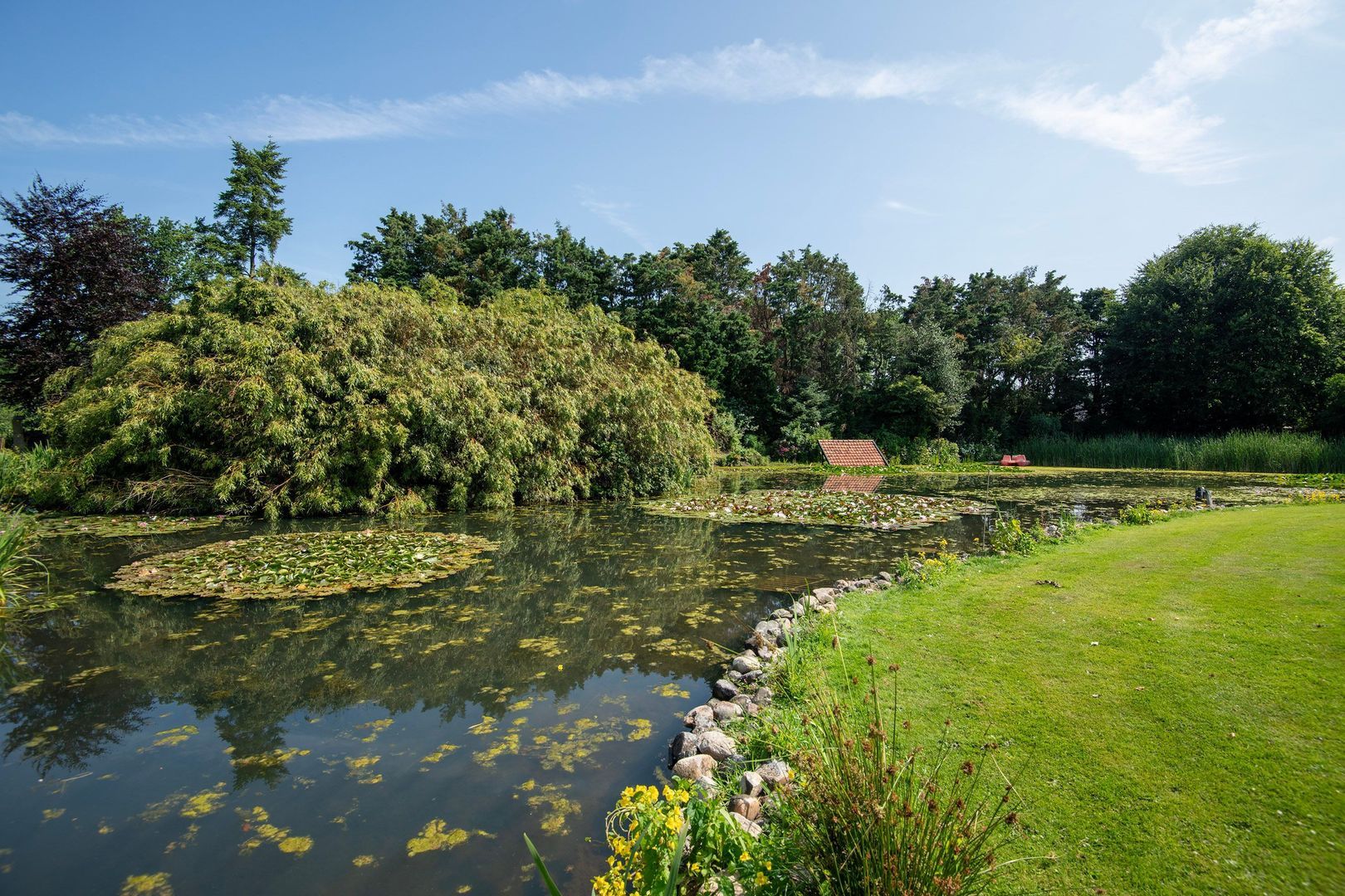 Koekamperweg 16, Putten foto-44