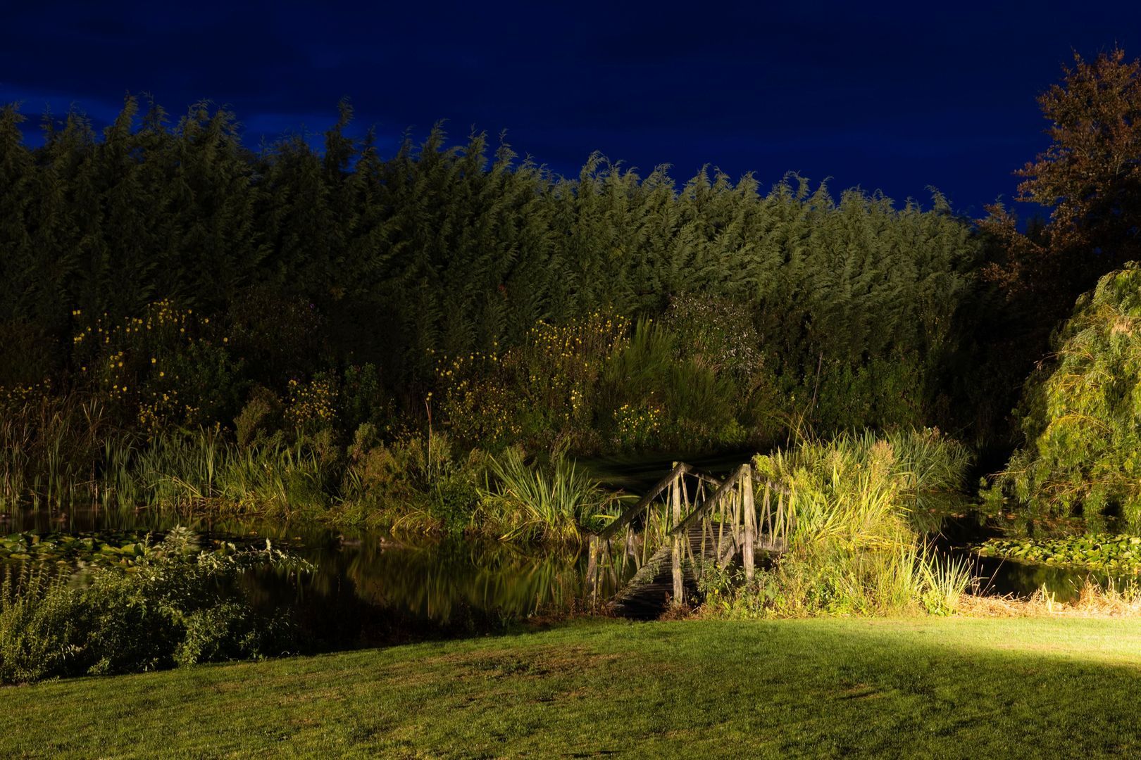 Koekamperweg 16, Putten foto-6