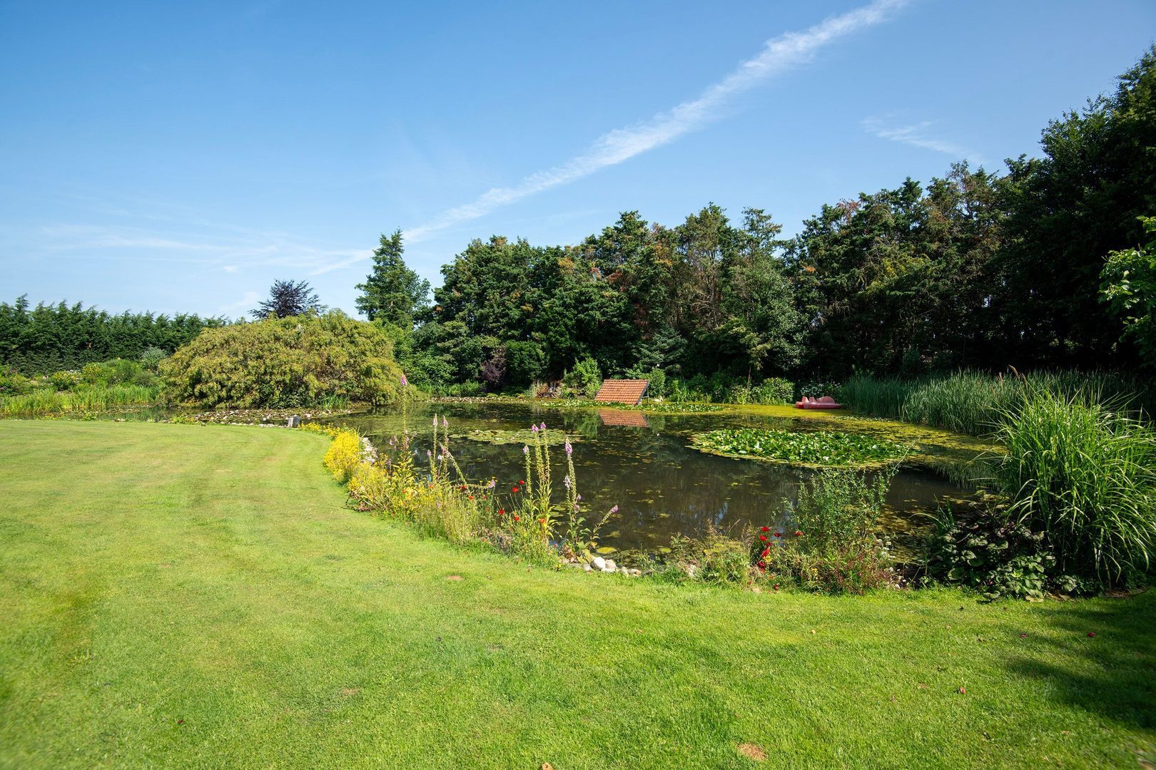 Koekamperweg 16, Putten foto-36