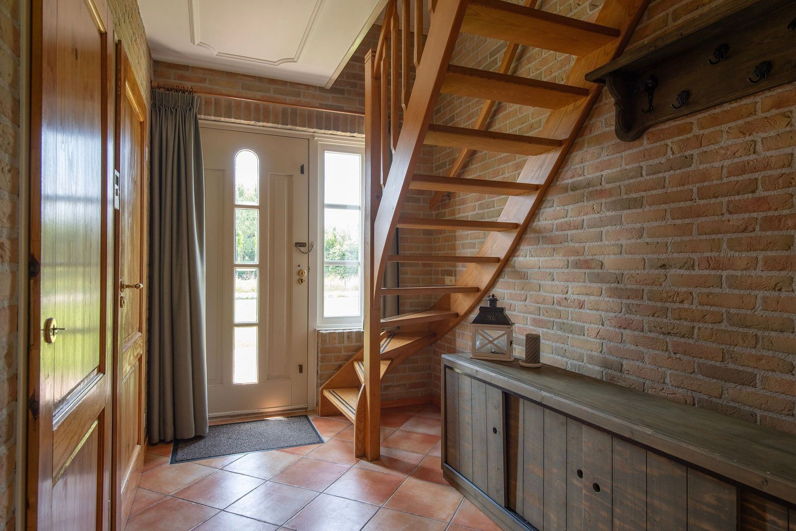 Koekamperweg 16, Putten foto-15