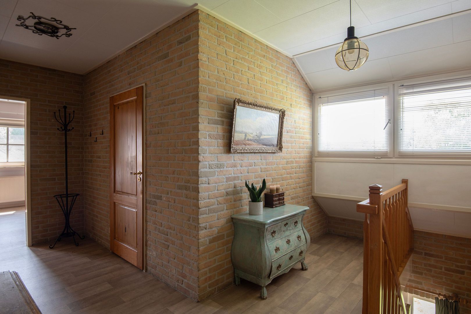 Koekamperweg 16, Putten foto-21