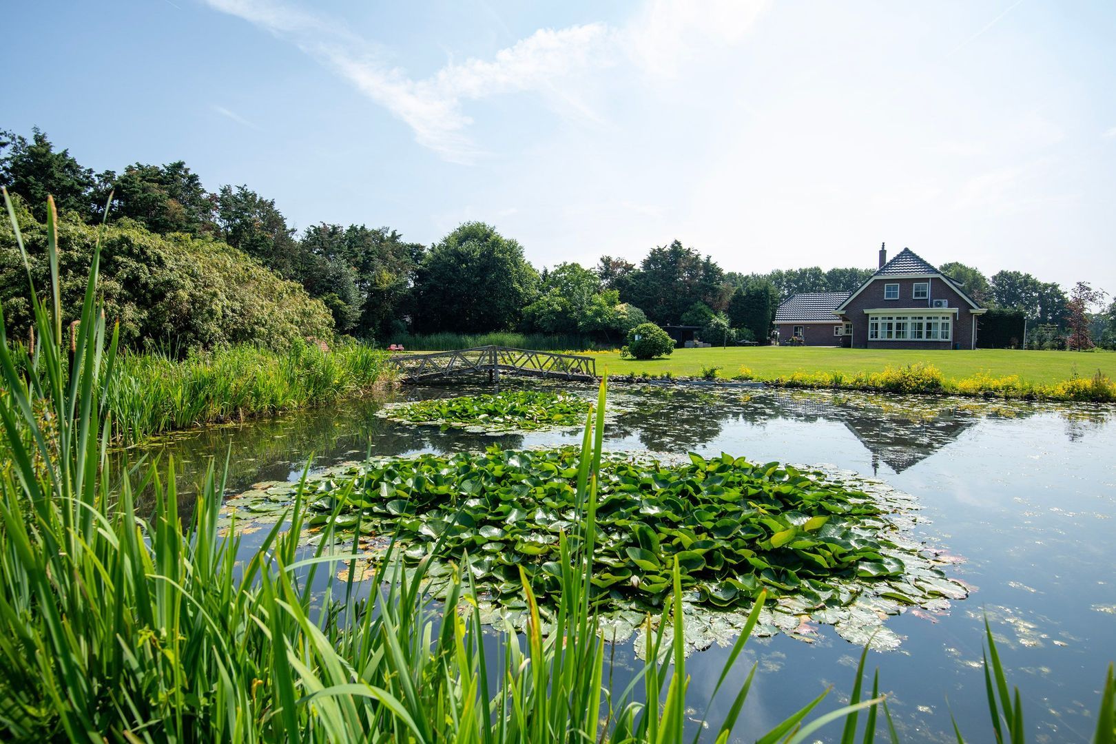 Koekamperweg 16, Putten foto-42