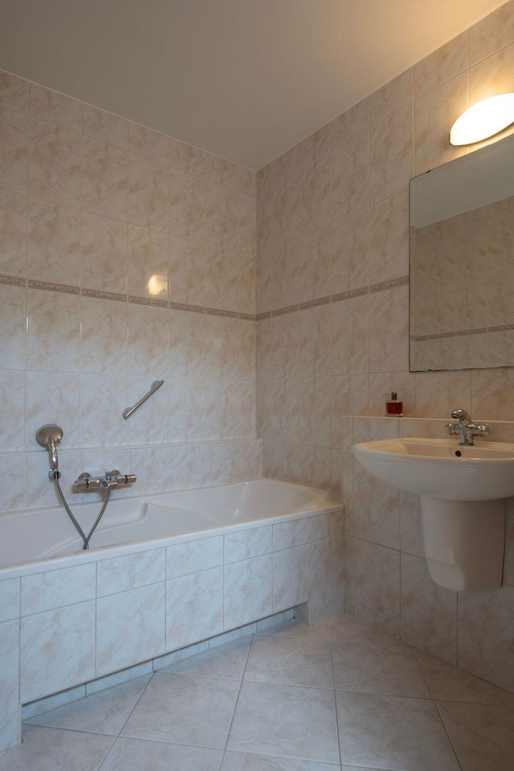 Koekamperweg 16, Putten foto-19