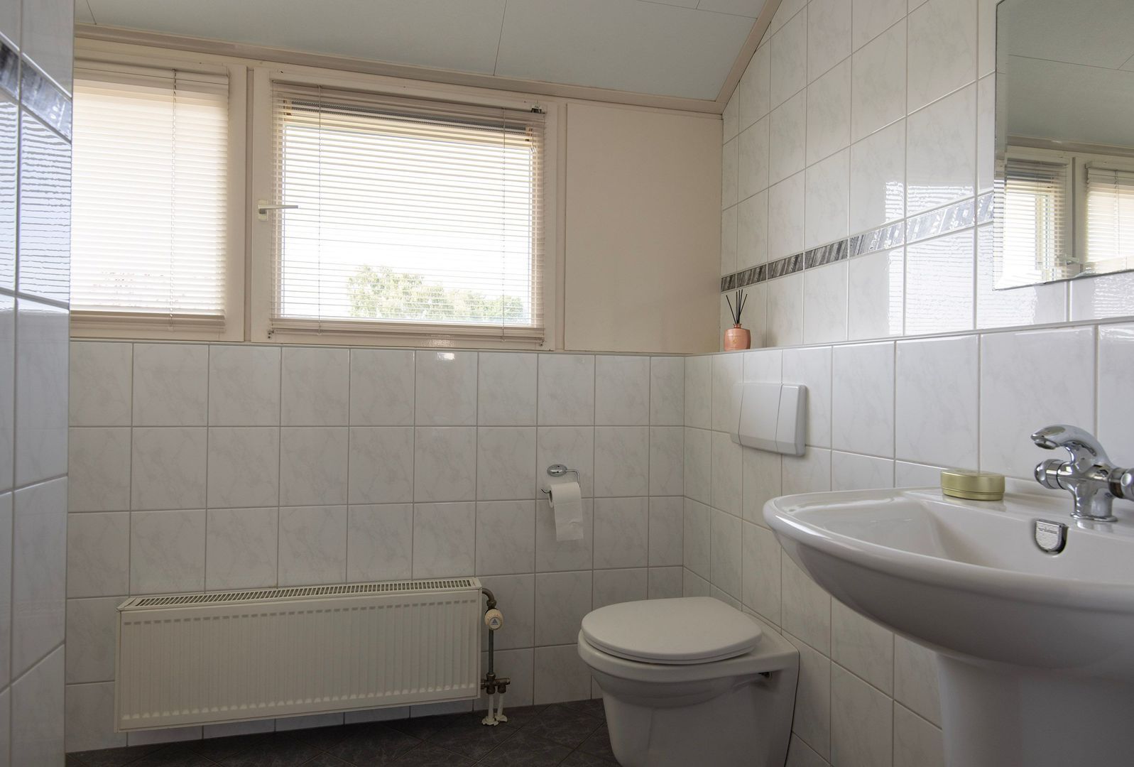 Koekamperweg 16, Putten foto-27