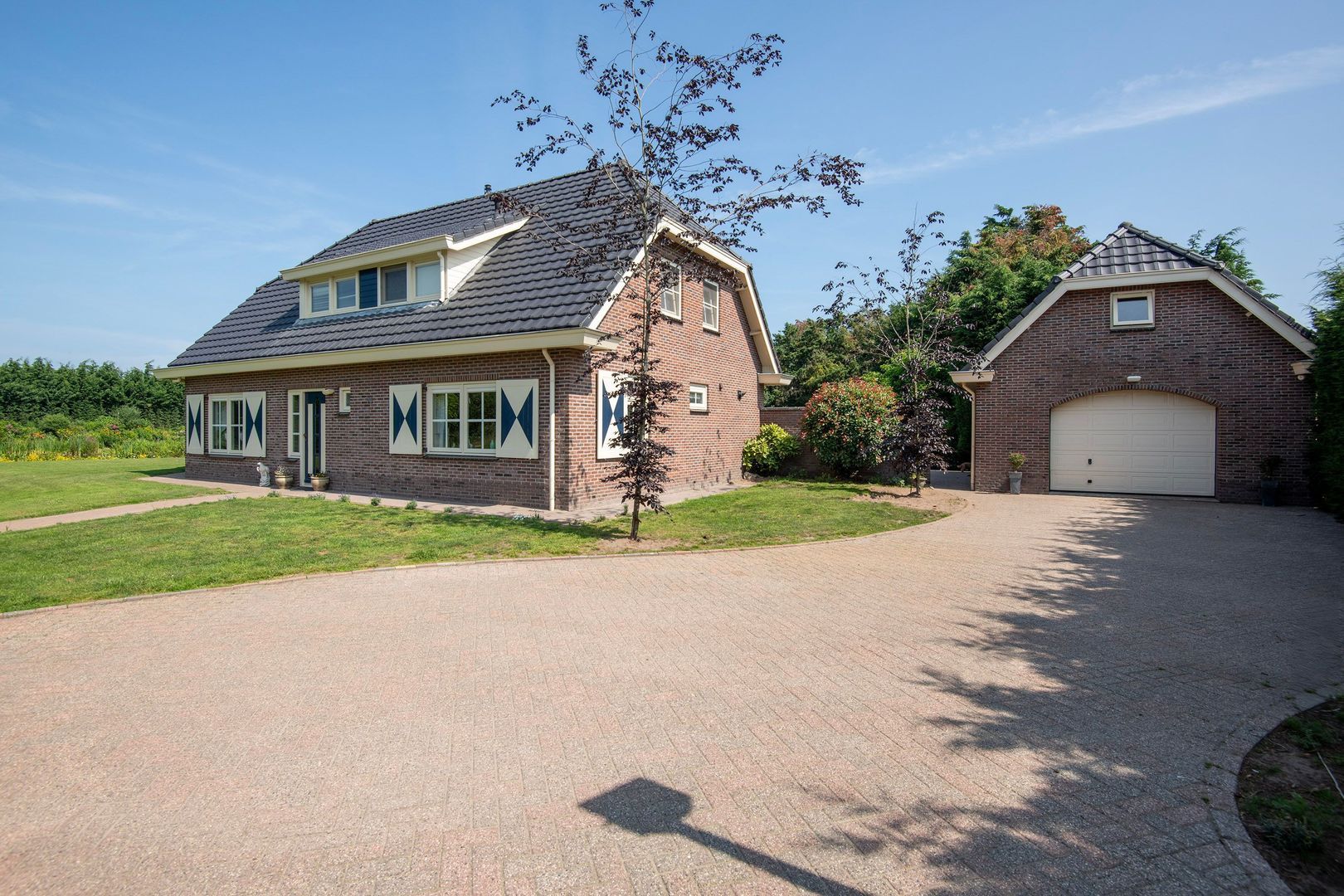 Koekamperweg 16, Putten foto-7