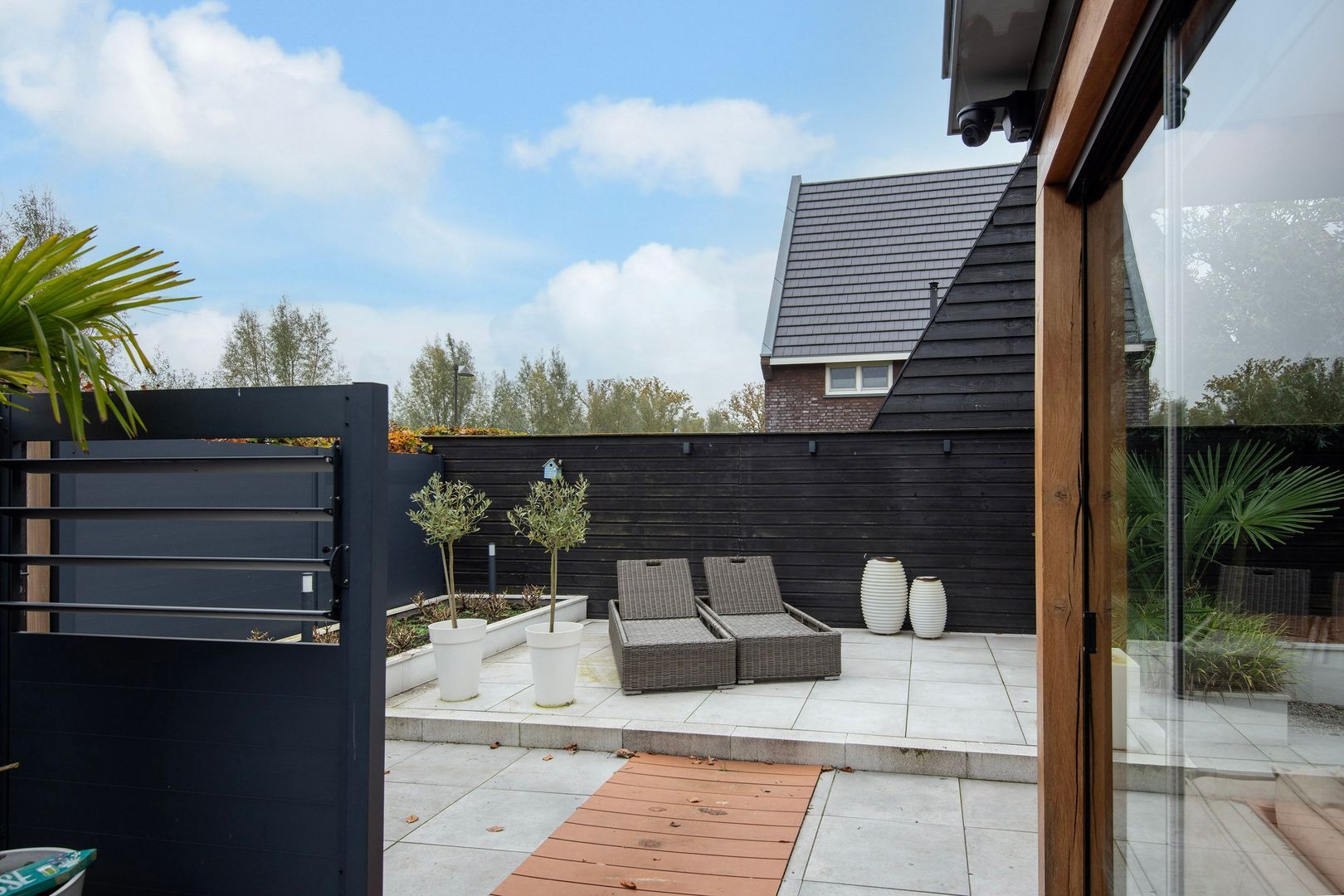 Bijsterense Slagen 46, Putten foto-33